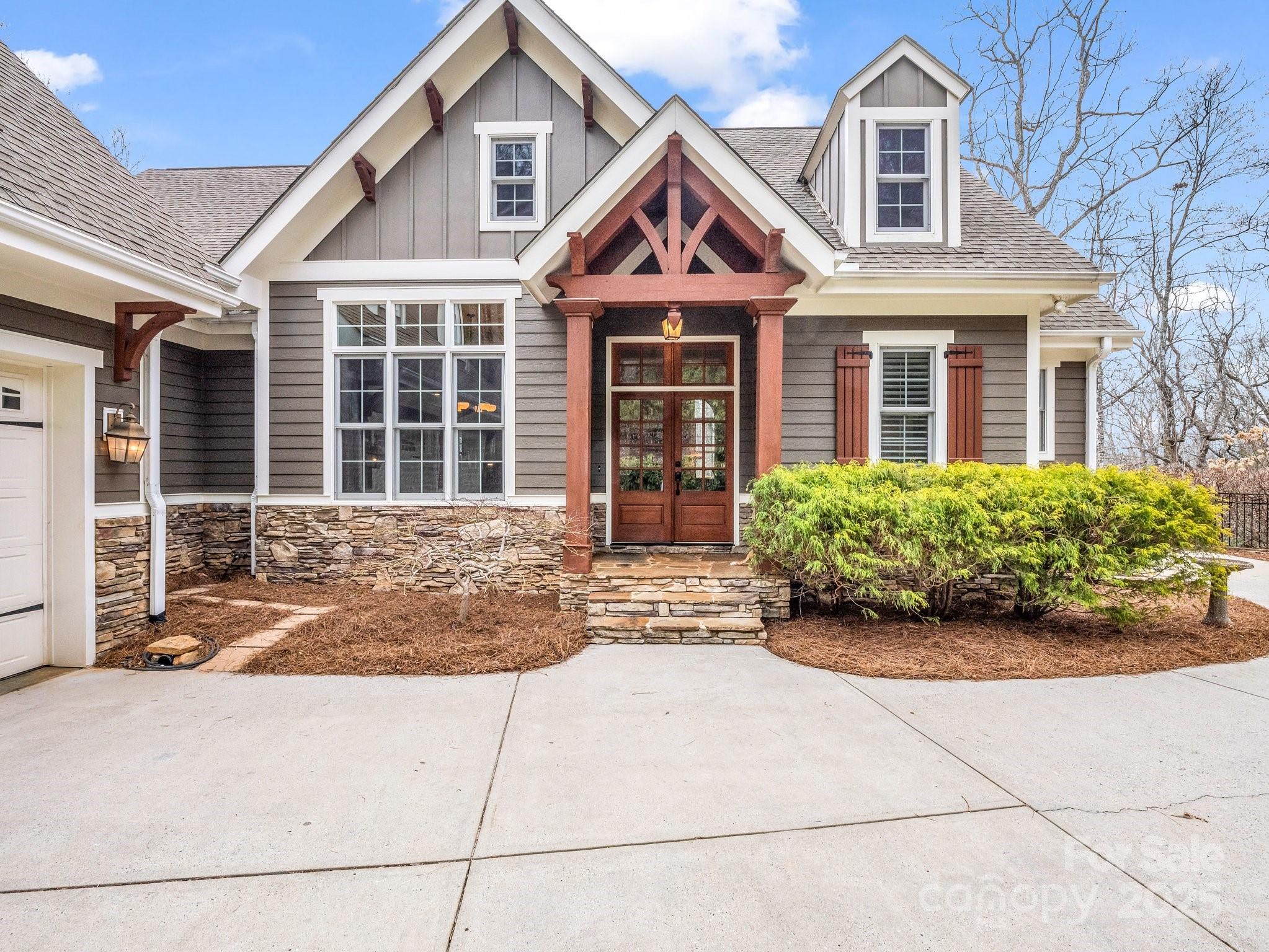 275 Sleepy Gap Road Lot 13