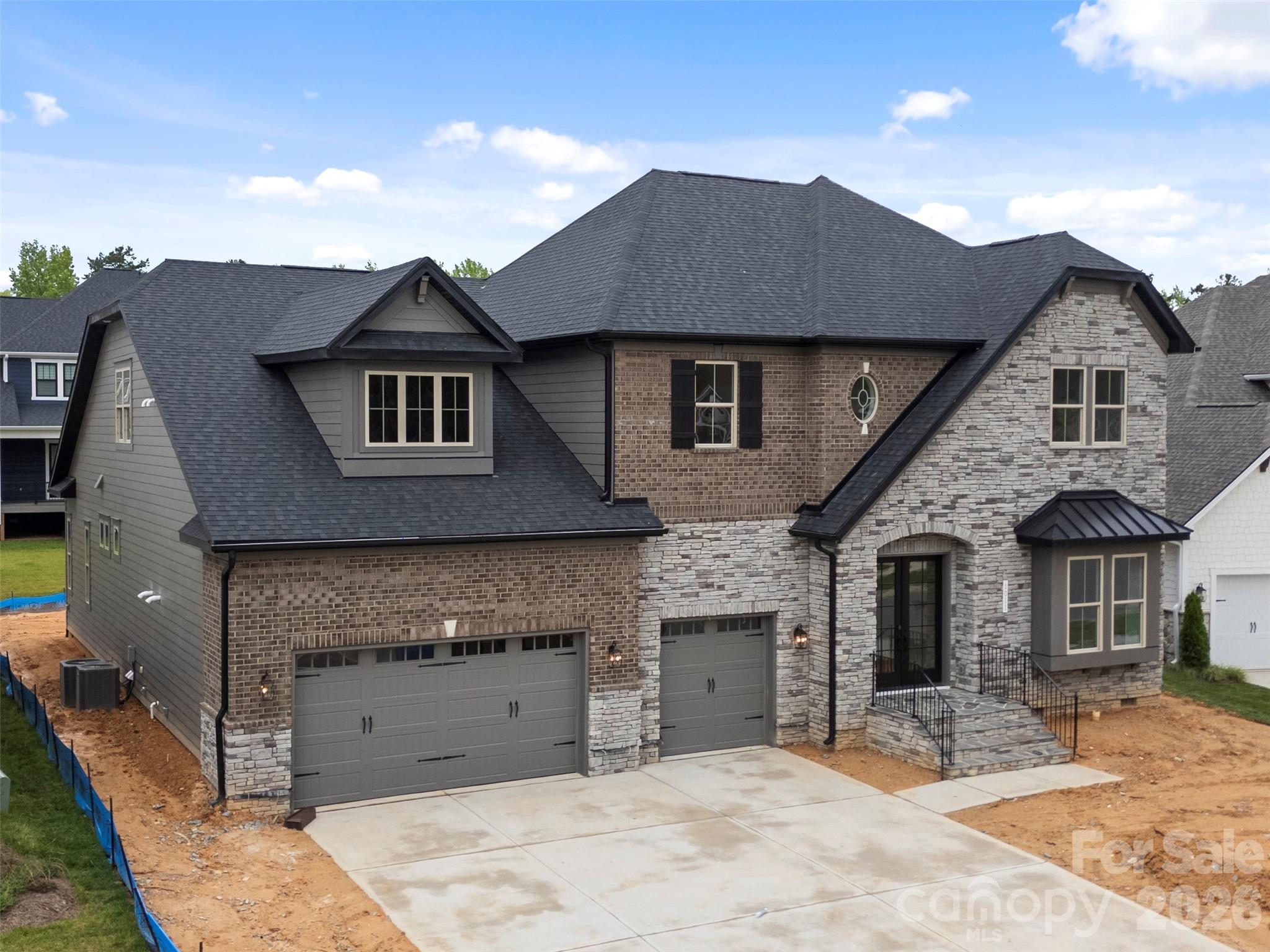 1011 Detweiler Road