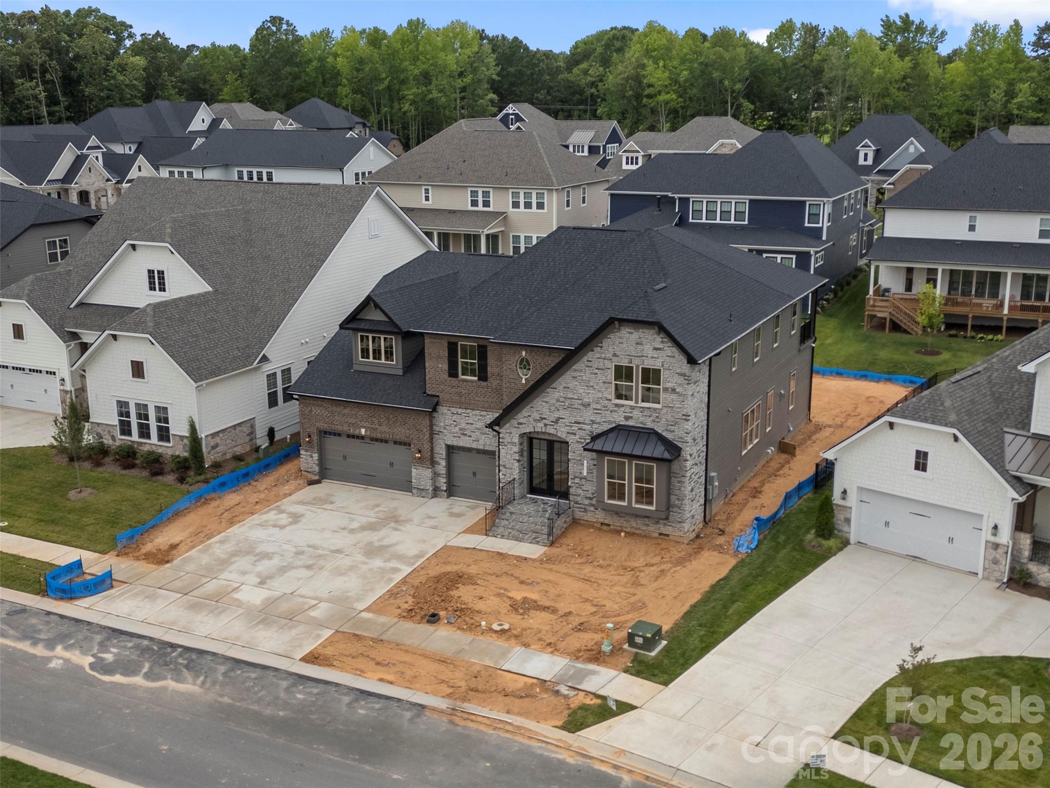 1011 Detweiler Road