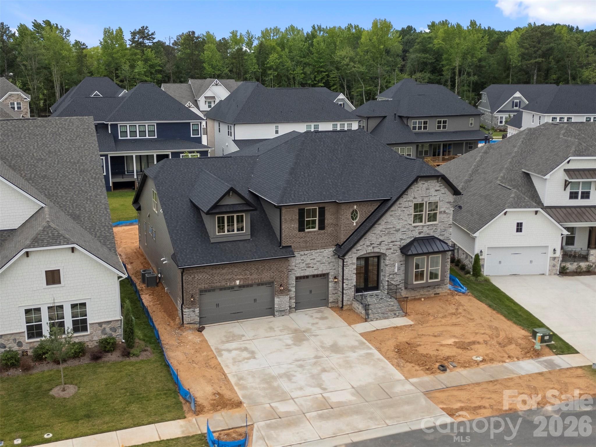 1011 Detweiler Road