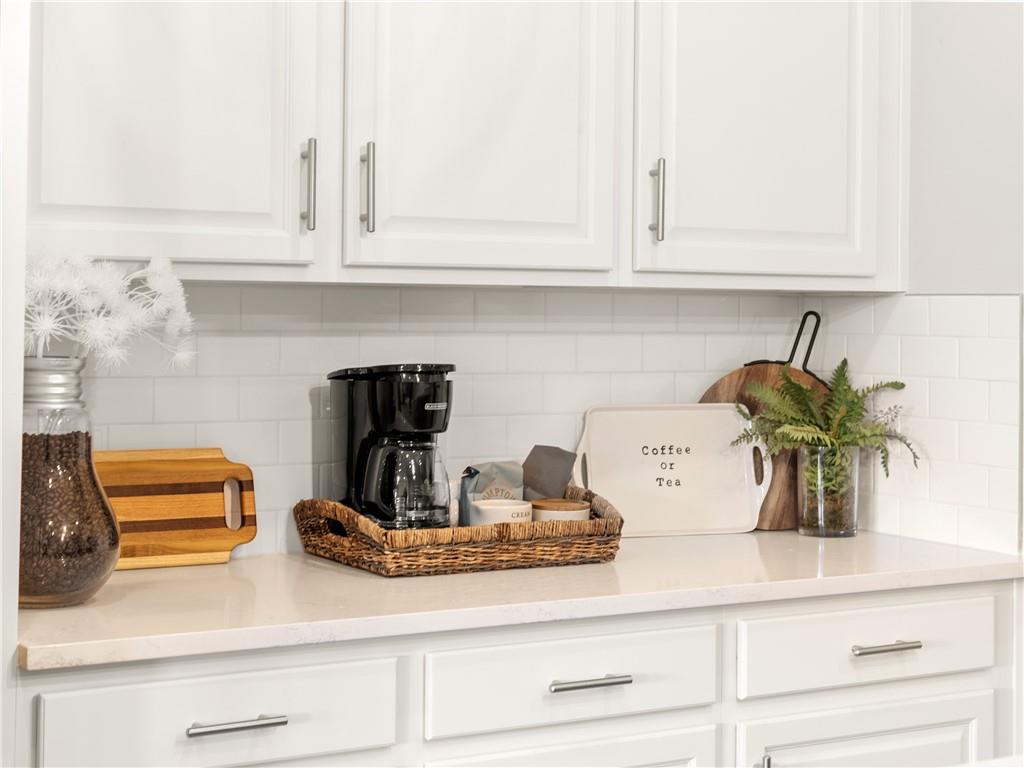 The Landings At Catawba River - Residential