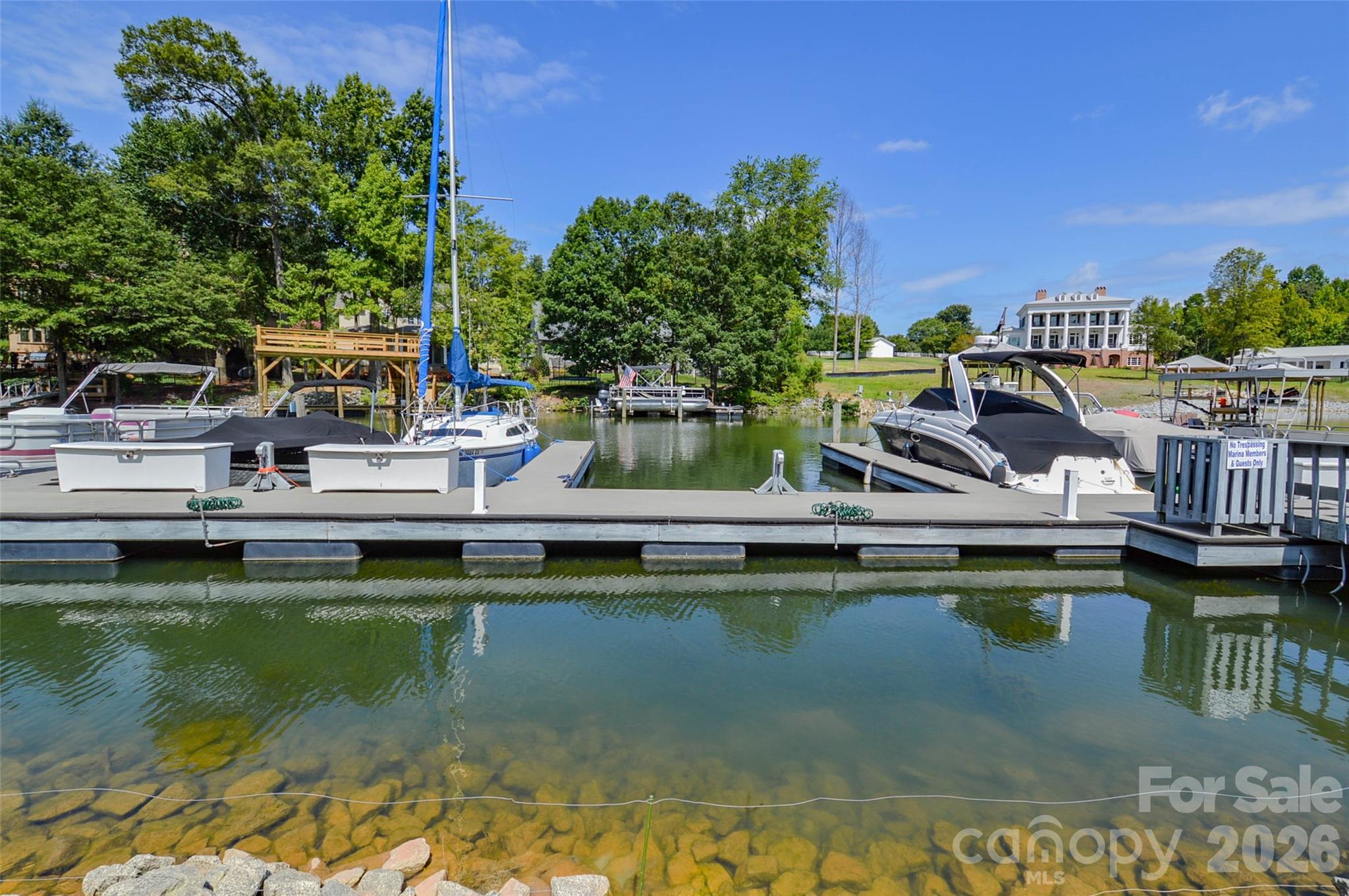 Silver Quay - Residential