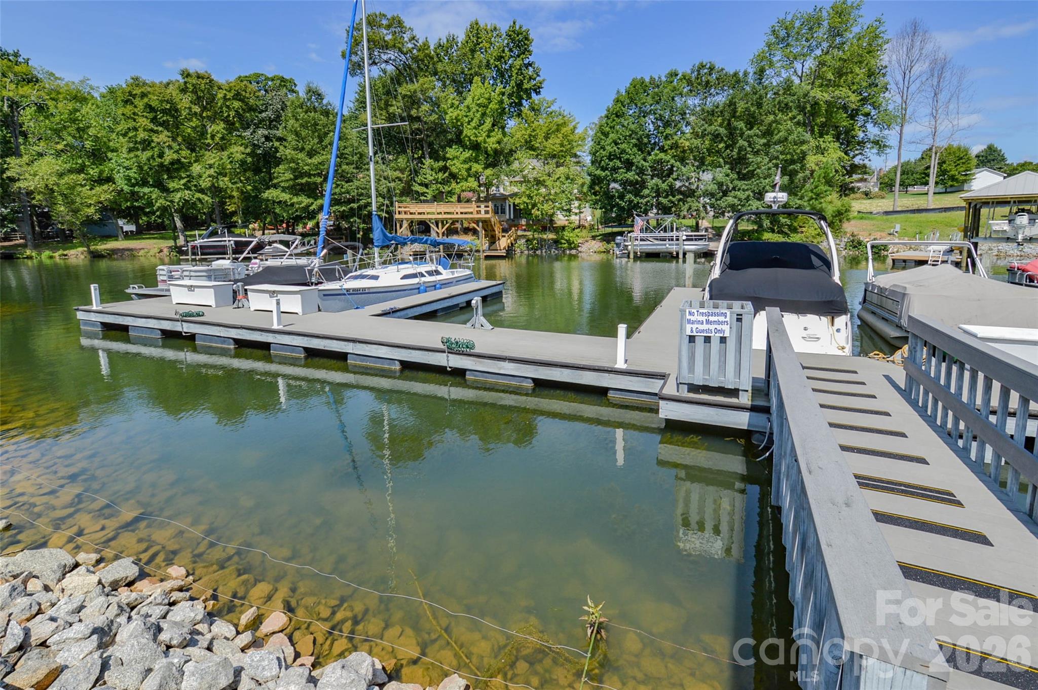 Silver Quay - Residential