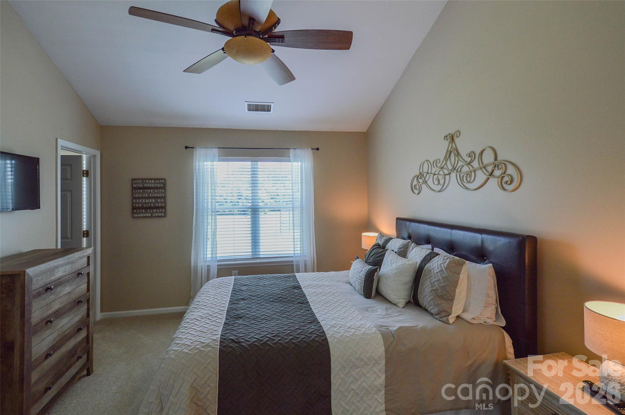 Silver Quay - Residential