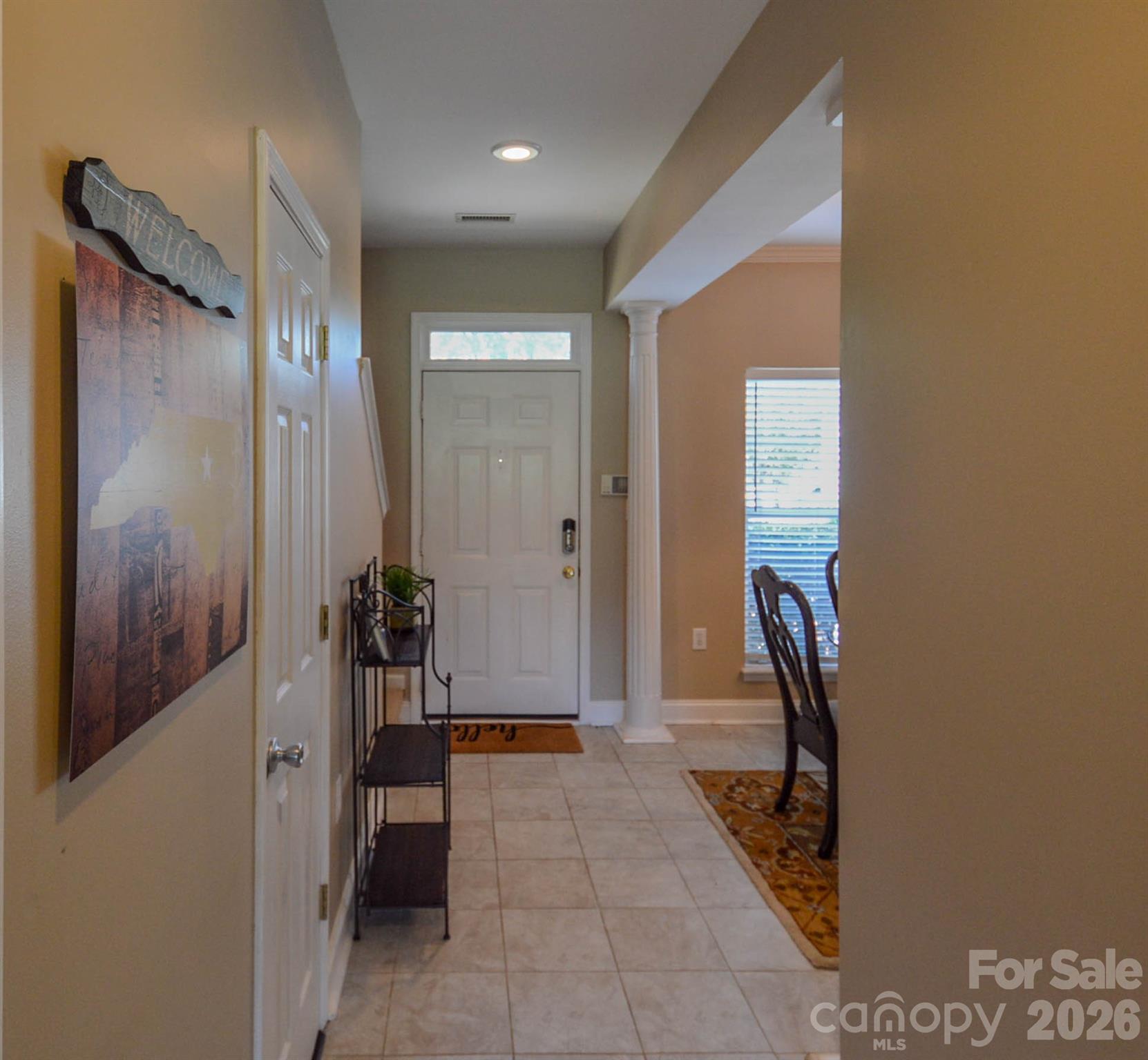 Silver Quay - Residential