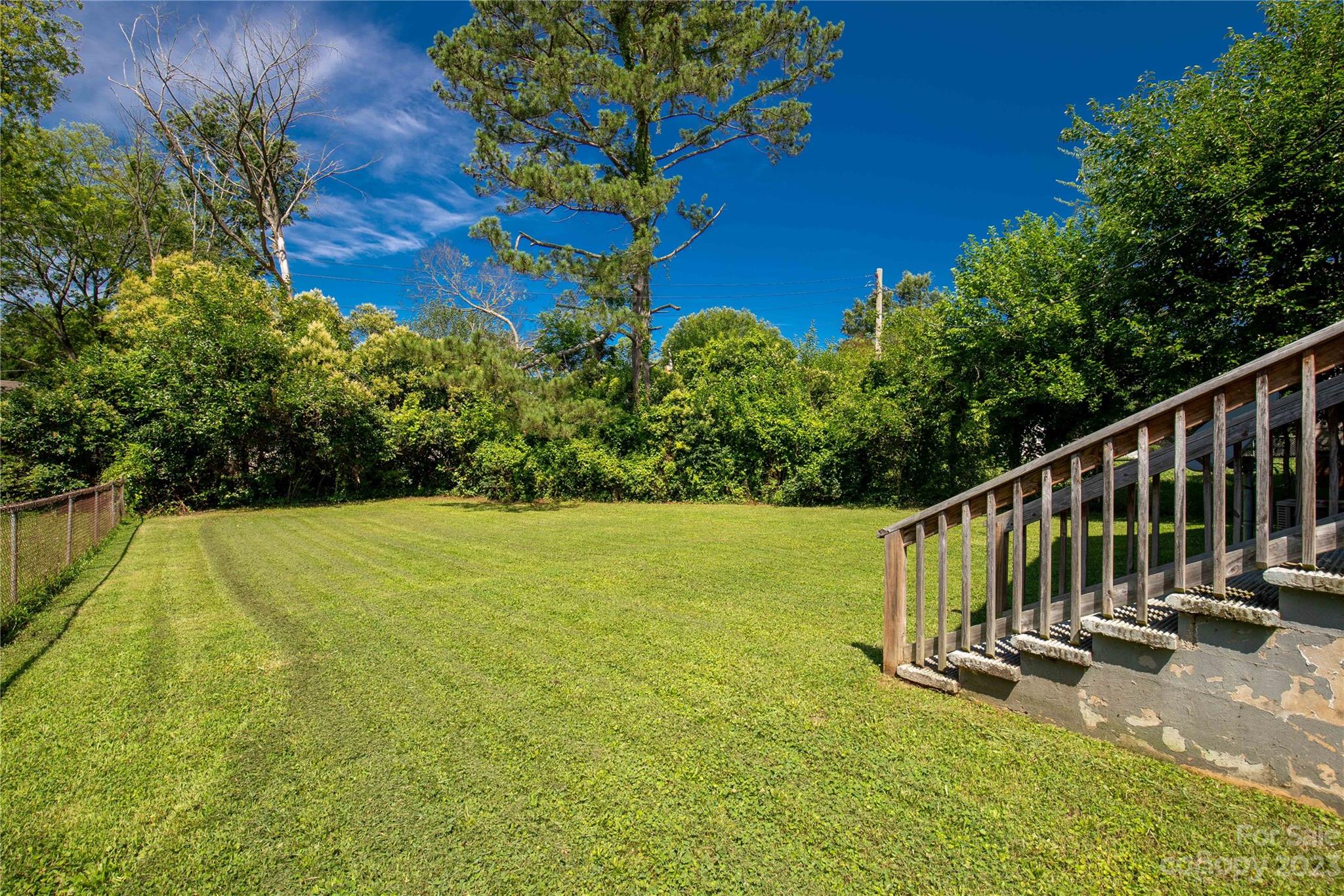 Aragon Baldwin Mills - Residential