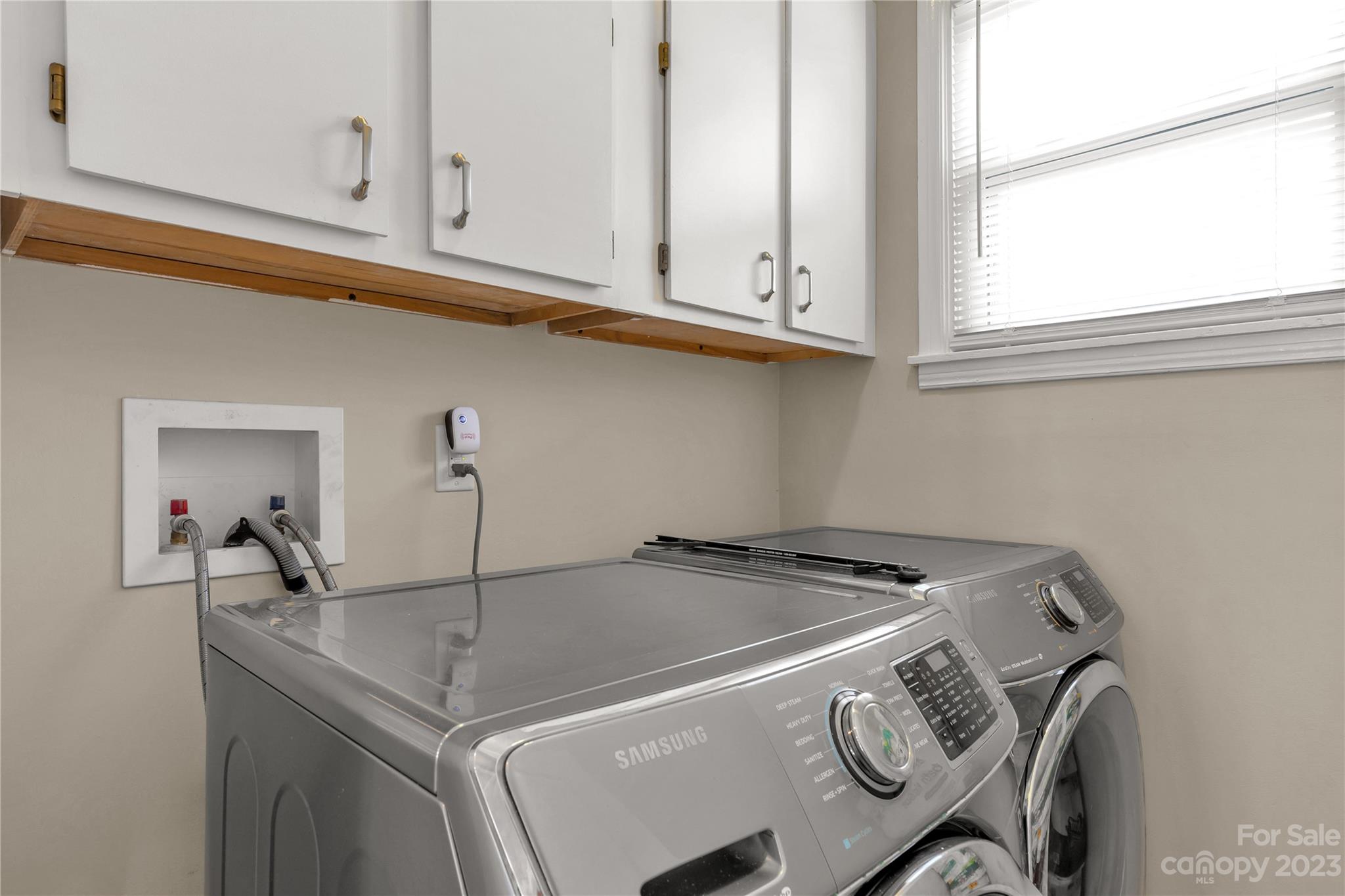 Aragon Baldwin Mills - Residential