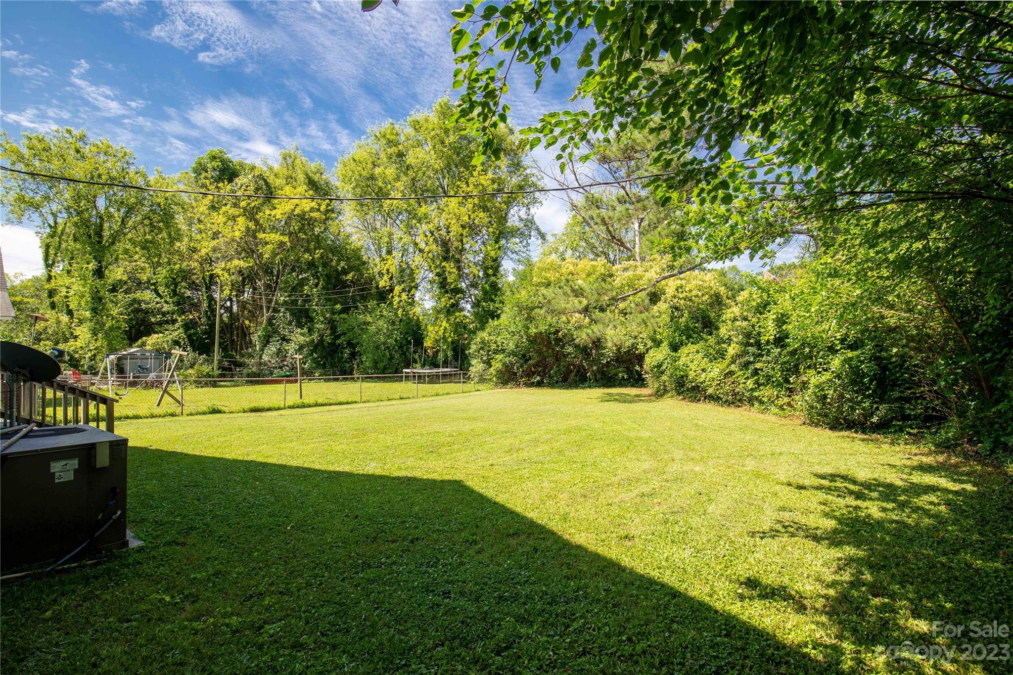 Aragon Baldwin Mills - Residential