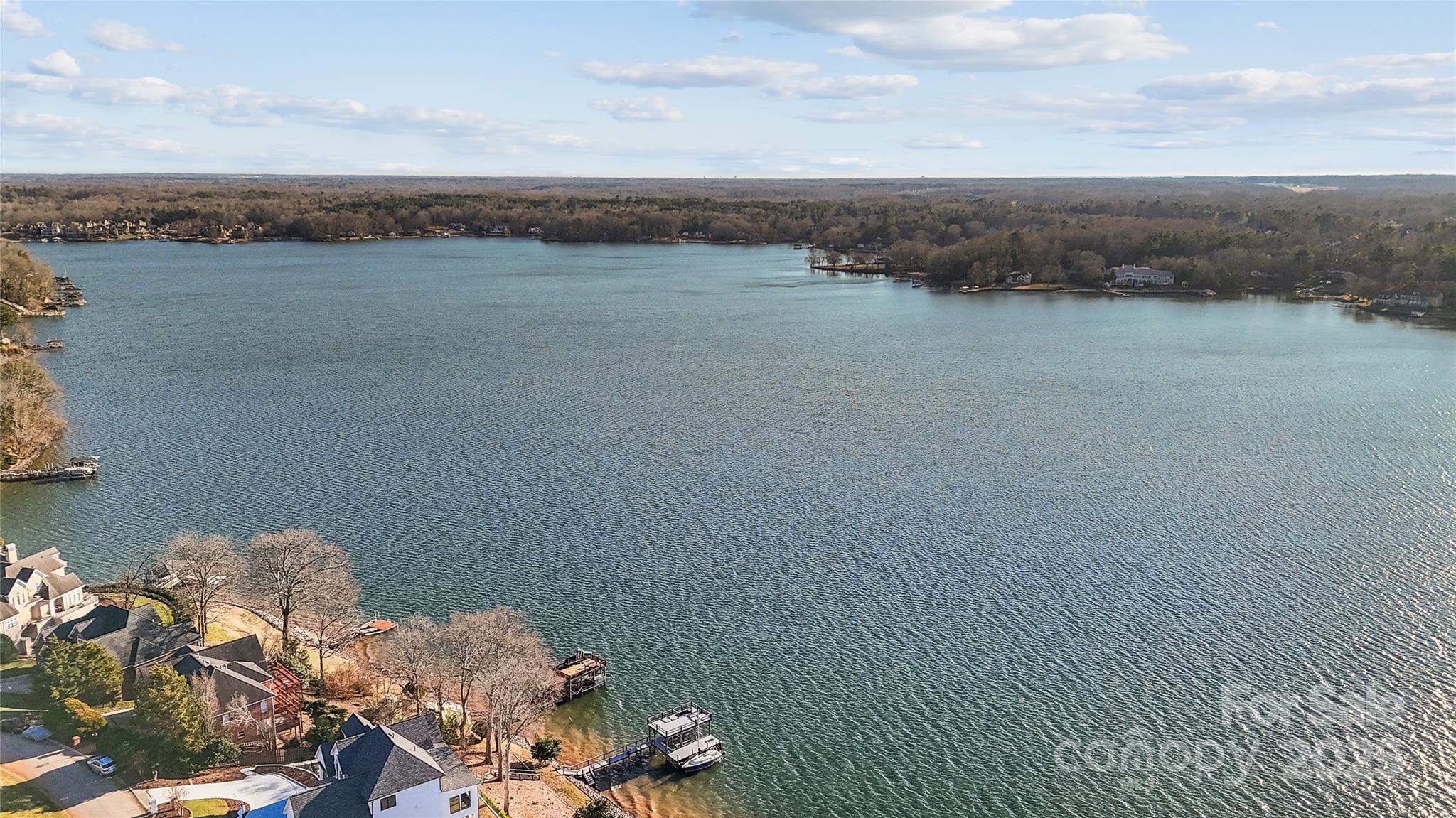 Tillery at Wilson Farms - Residential