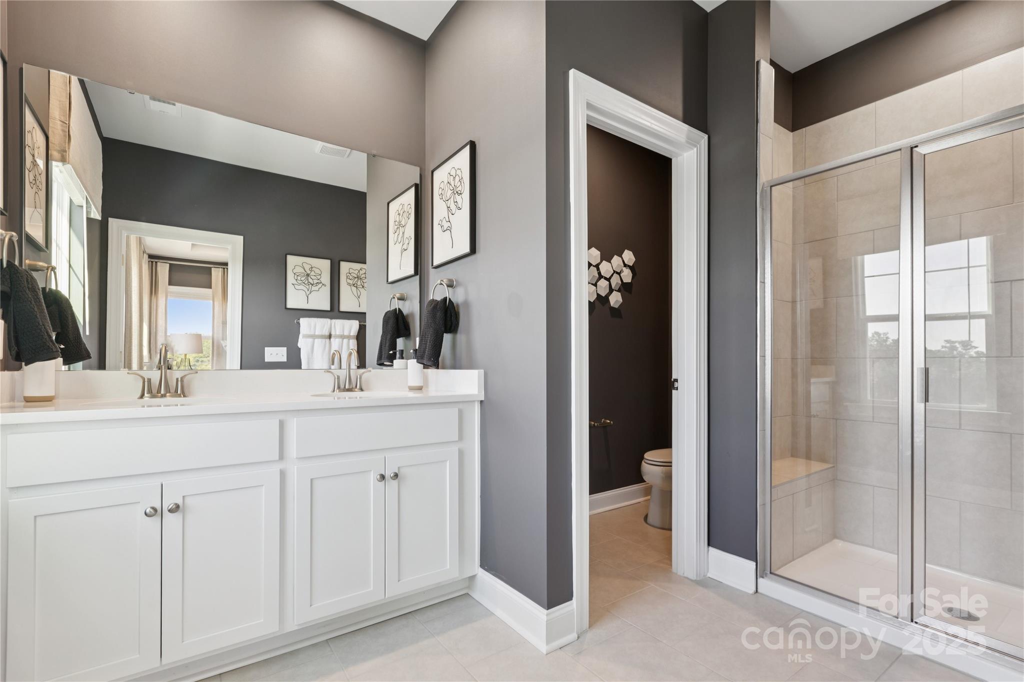 Tillery at Wilson Farms - Residential