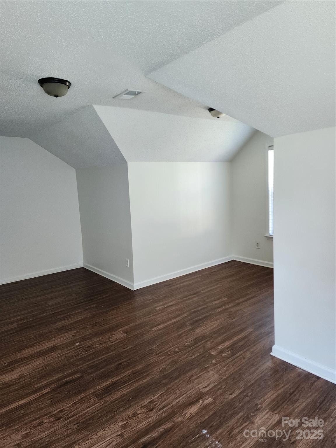 Fox Glen - Residential