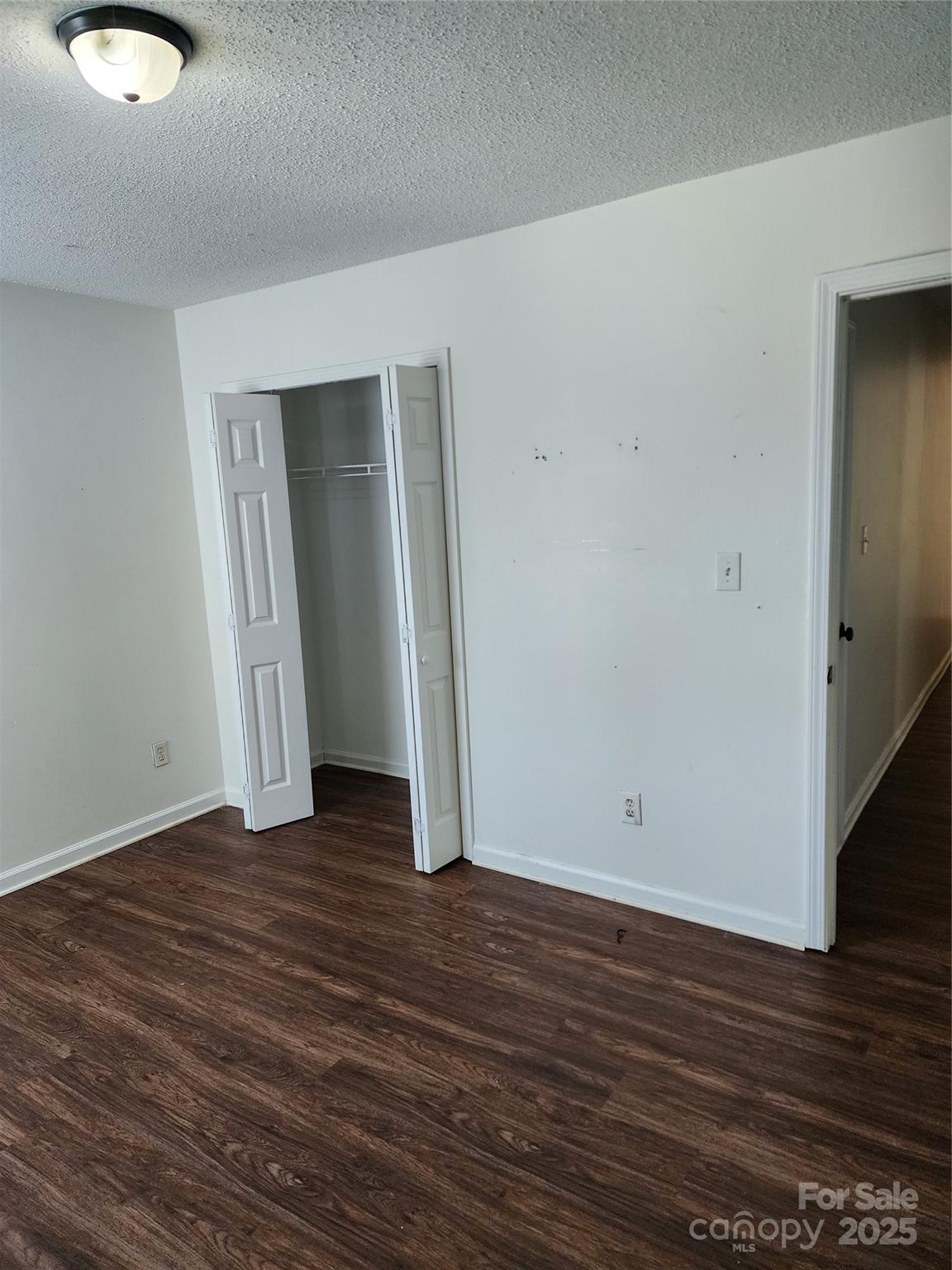 Fox Glen - Residential