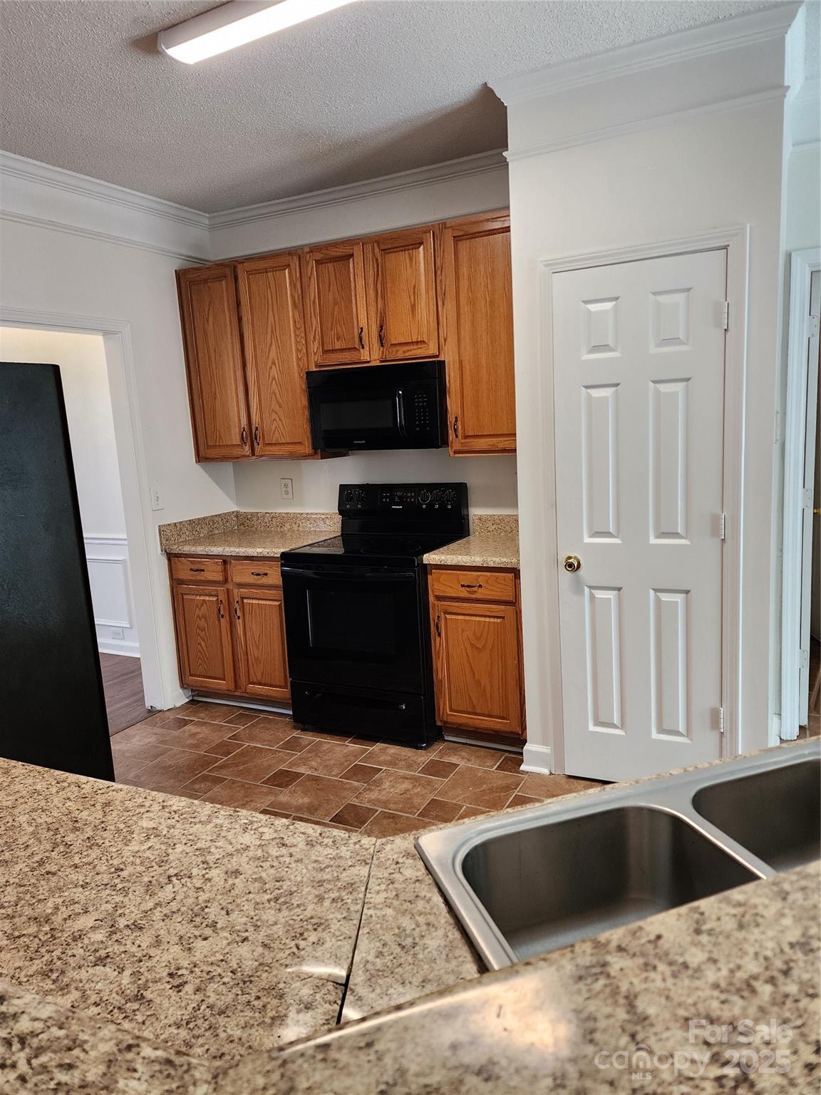 Fox Glen - Residential