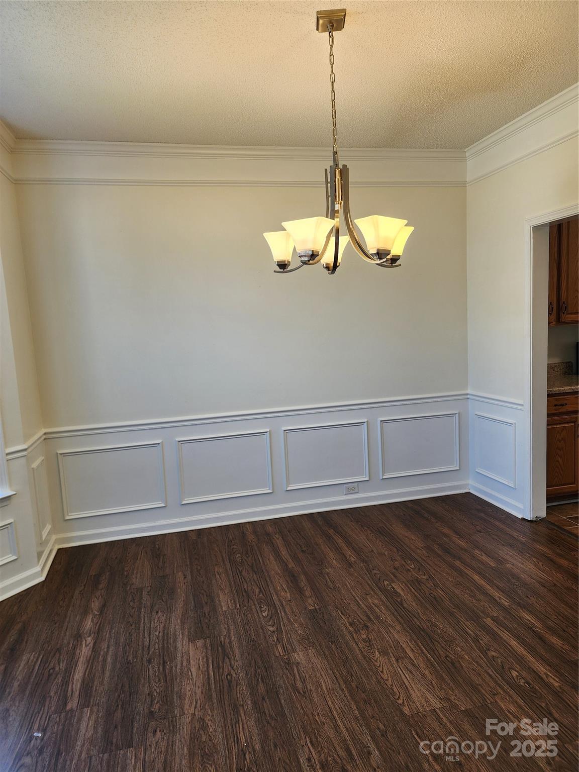 11412 Leigh Glen Circle