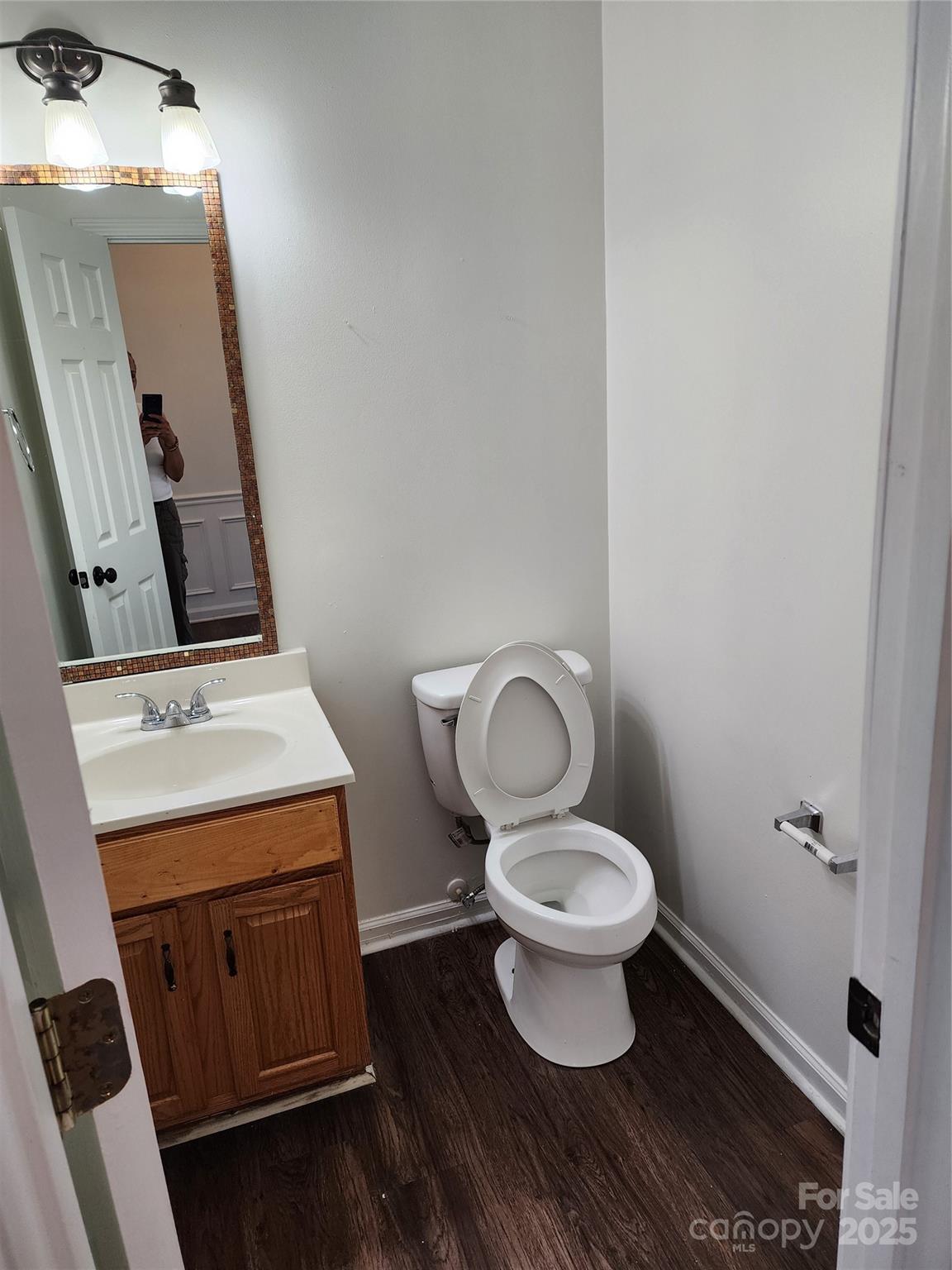 Fox Glen - Residential