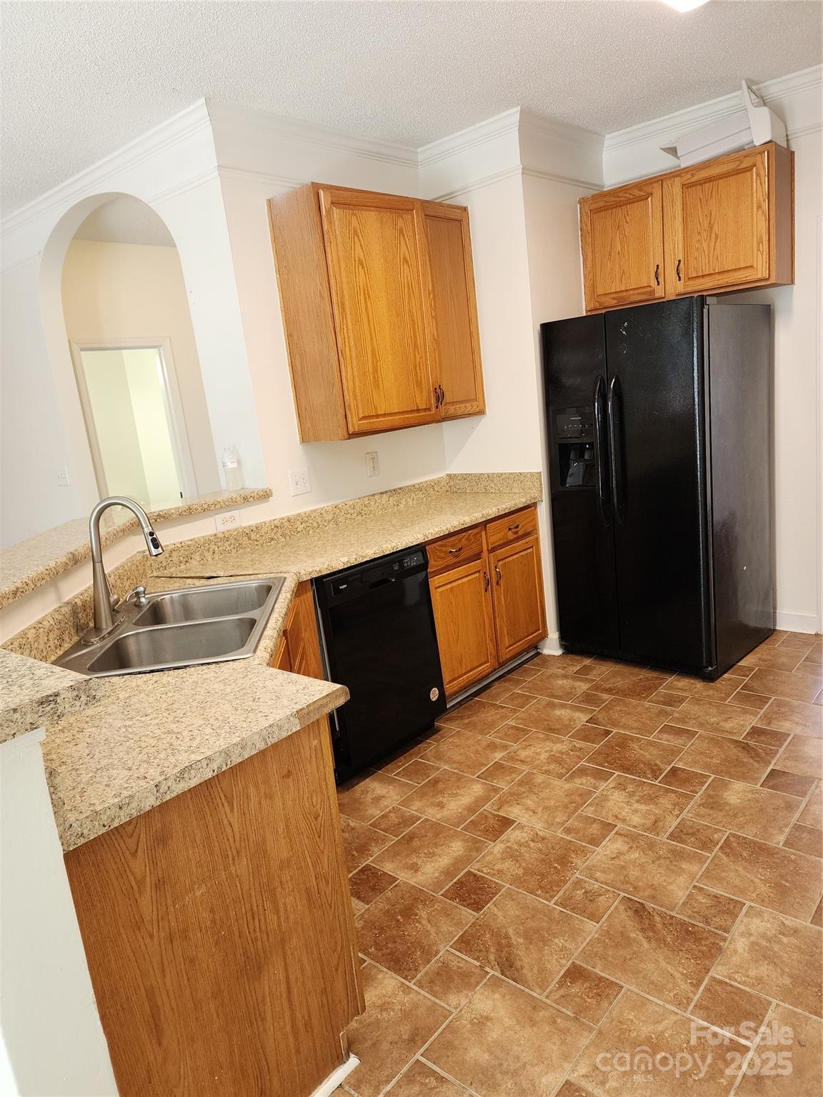 11412 Leigh Glen Circle