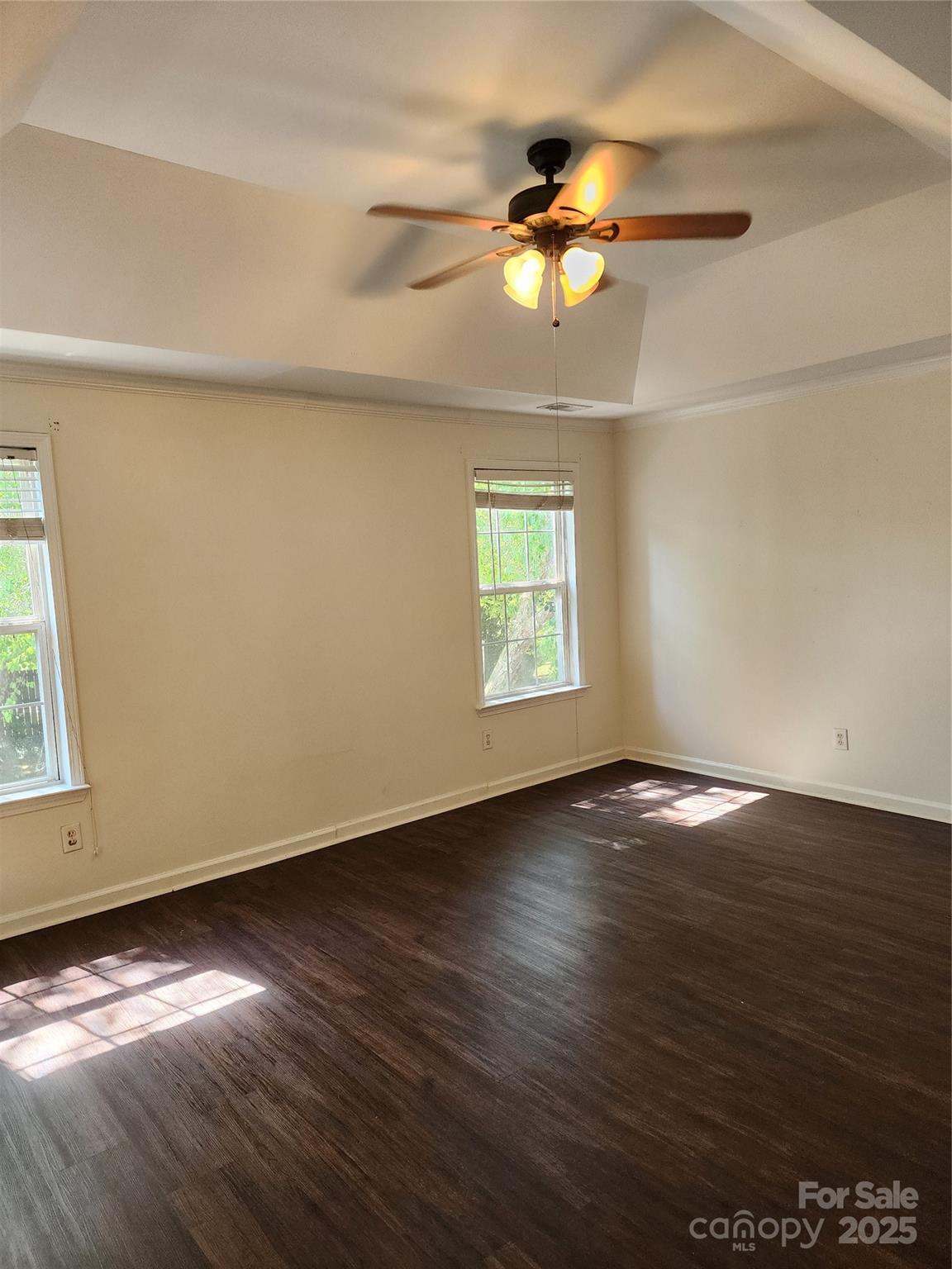 Fox Glen - Residential