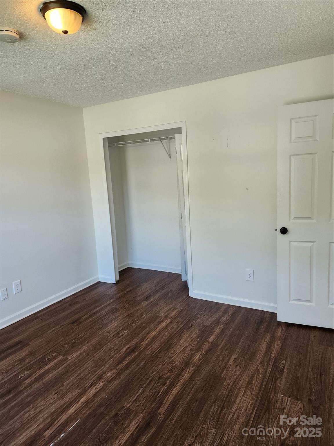 Fox Glen - Residential