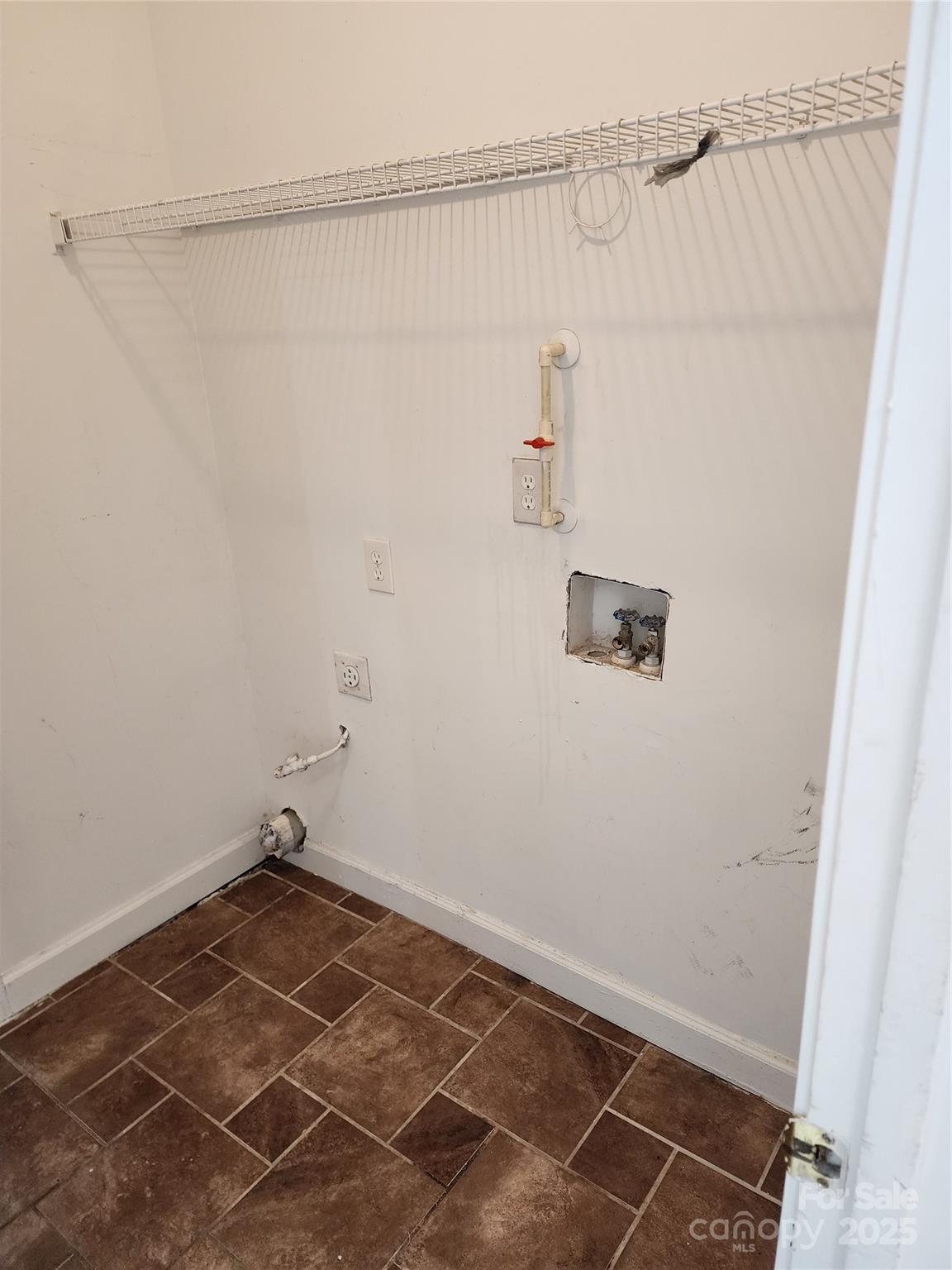 Fox Glen - Residential