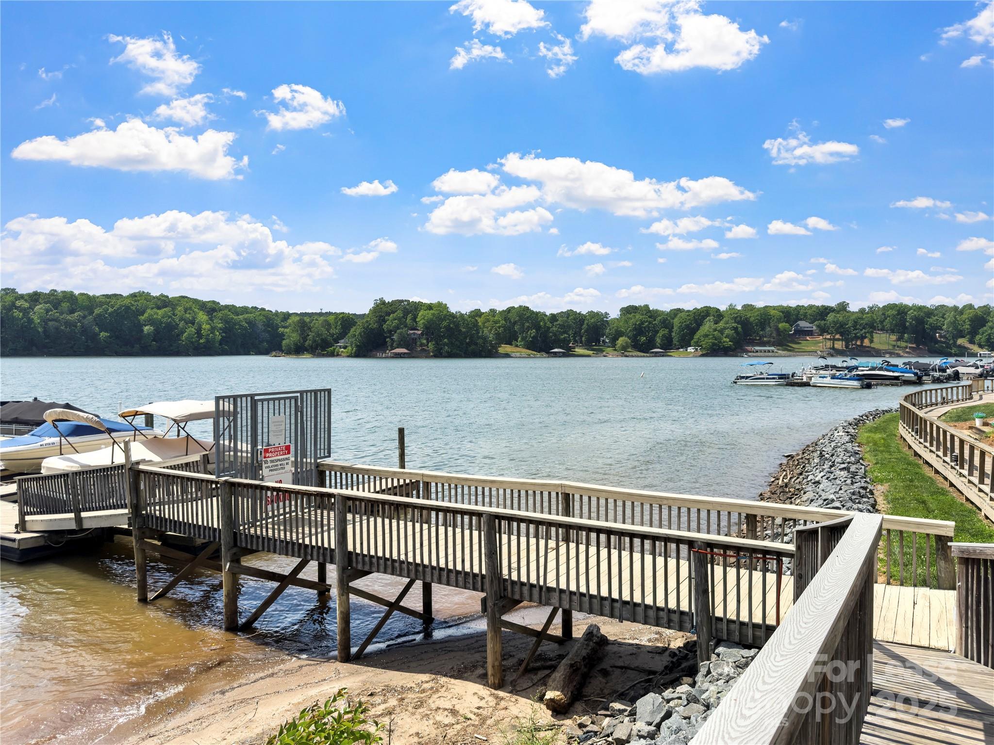 Emerald Point - Residential Lease