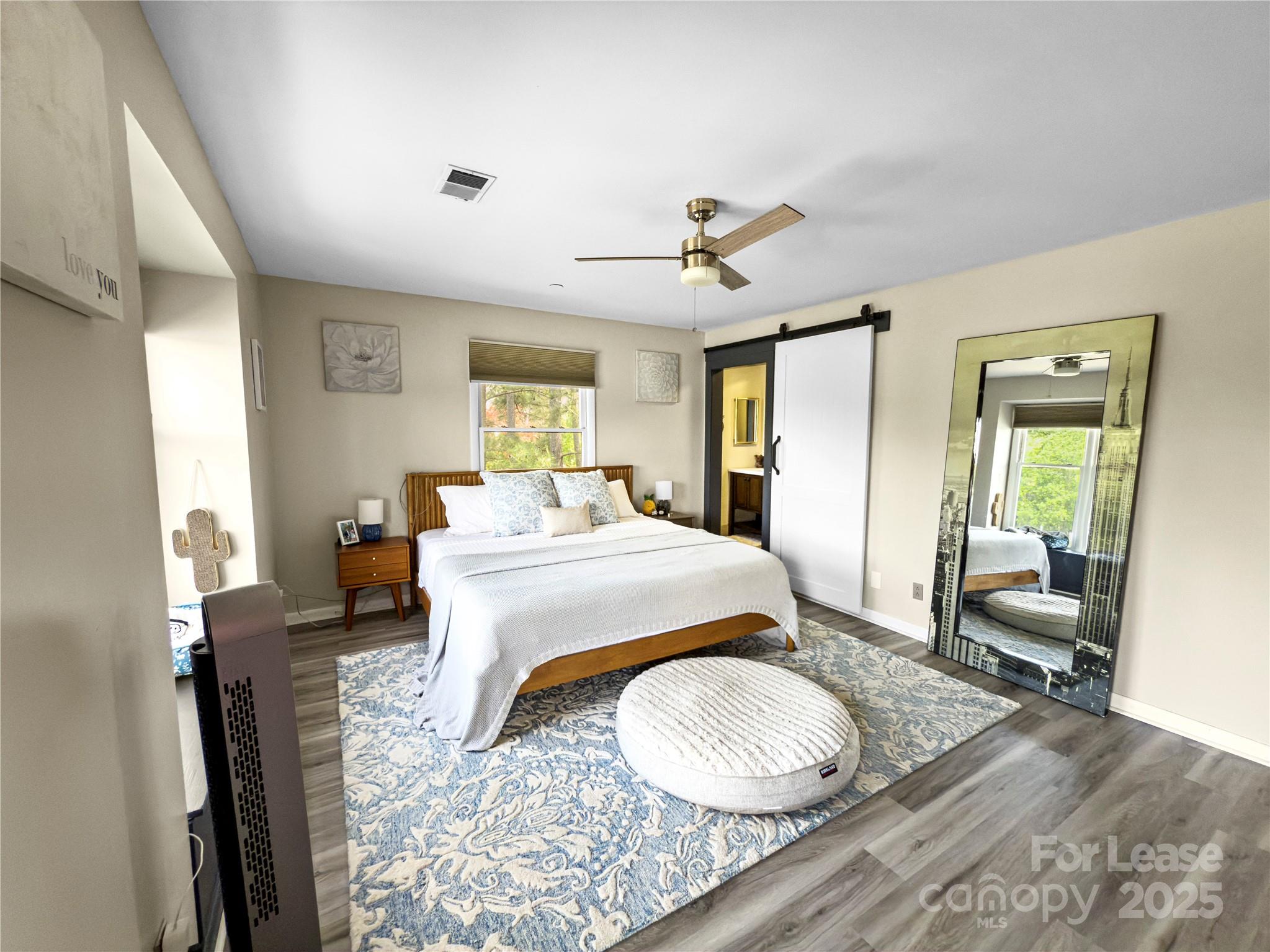 Emerald Point - Residential Lease