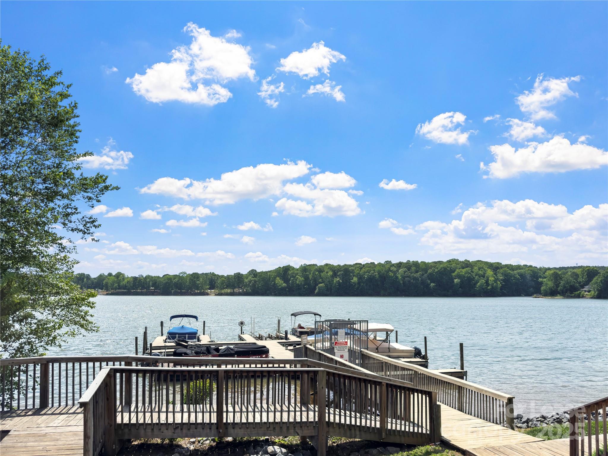 Emerald Point - Residential Lease