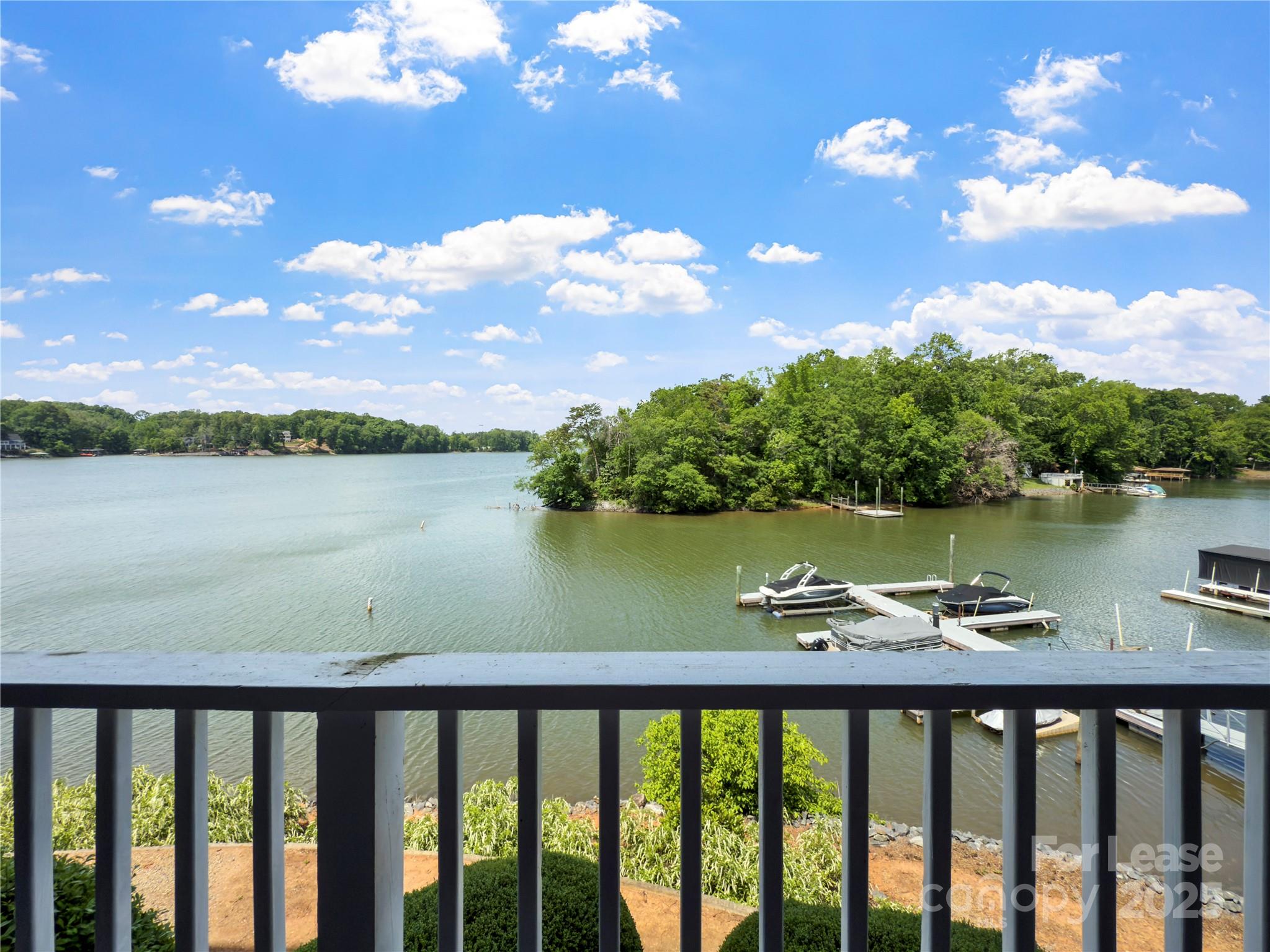 Emerald Point - Residential Lease