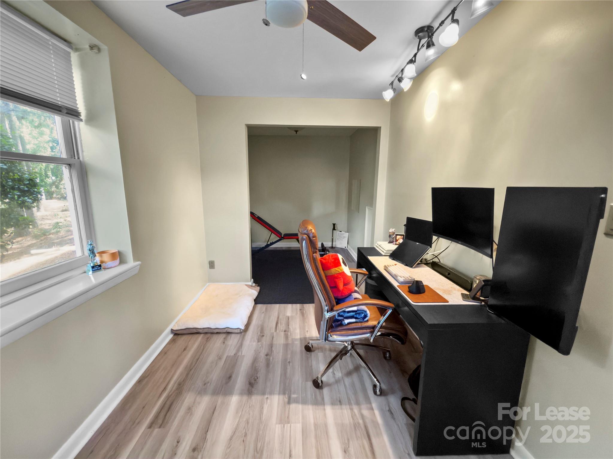 Emerald Point - Residential Lease