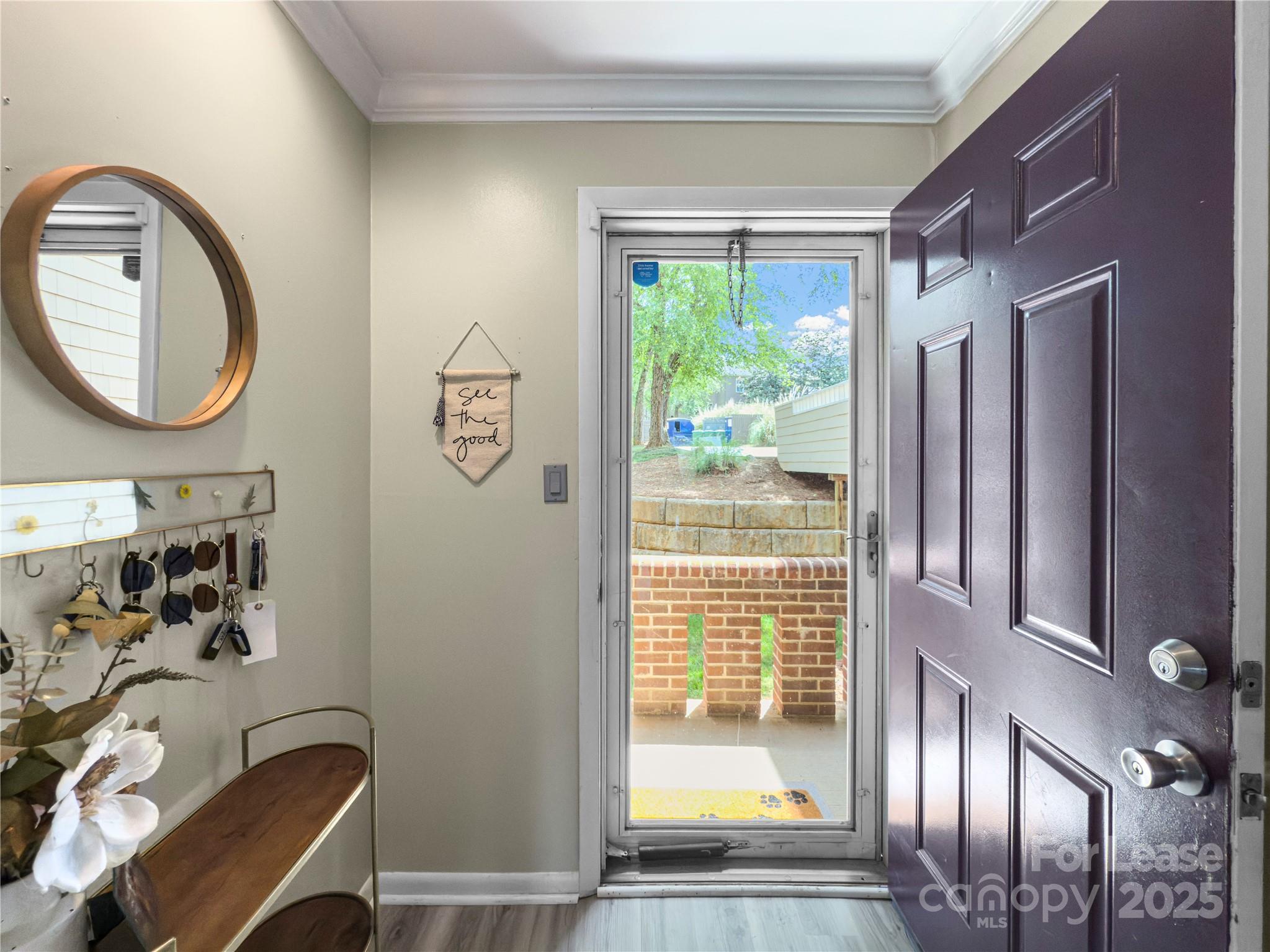 Emerald Point - Residential Lease