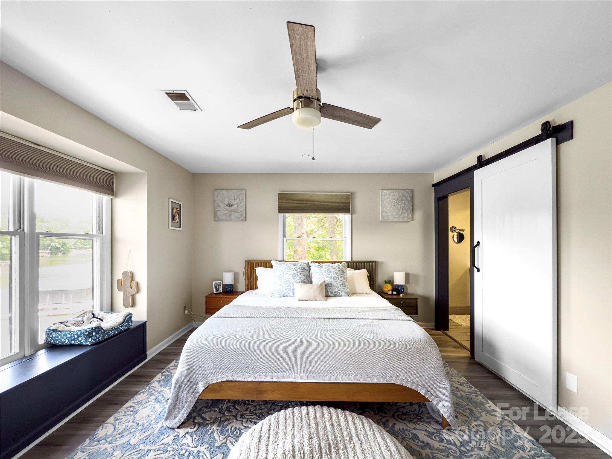 Emerald Point - Residential Lease