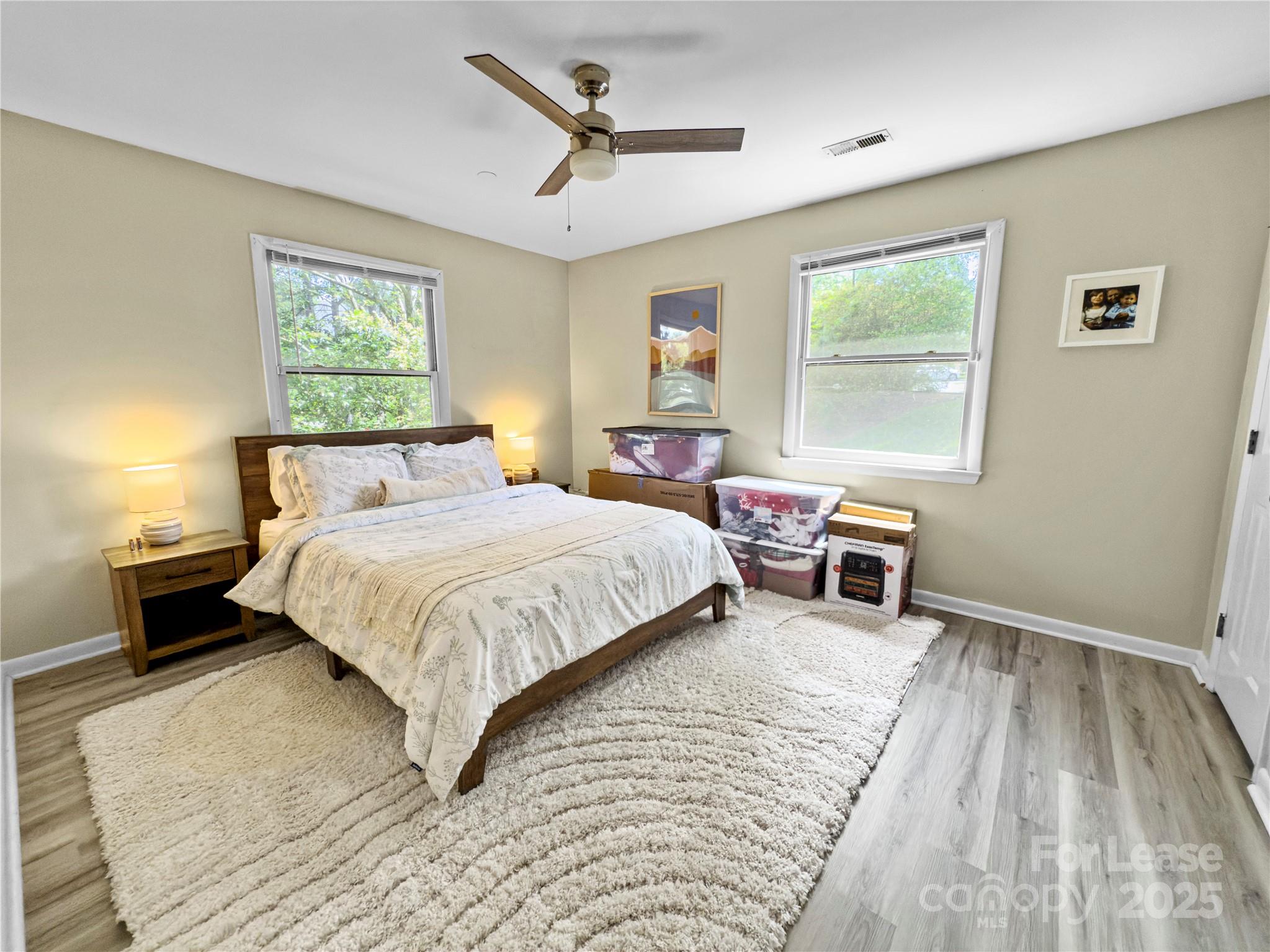 Emerald Point - Residential Lease