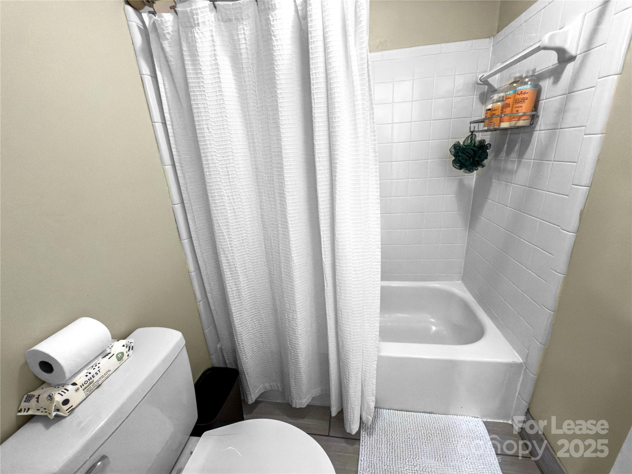 Emerald Point - Residential Lease