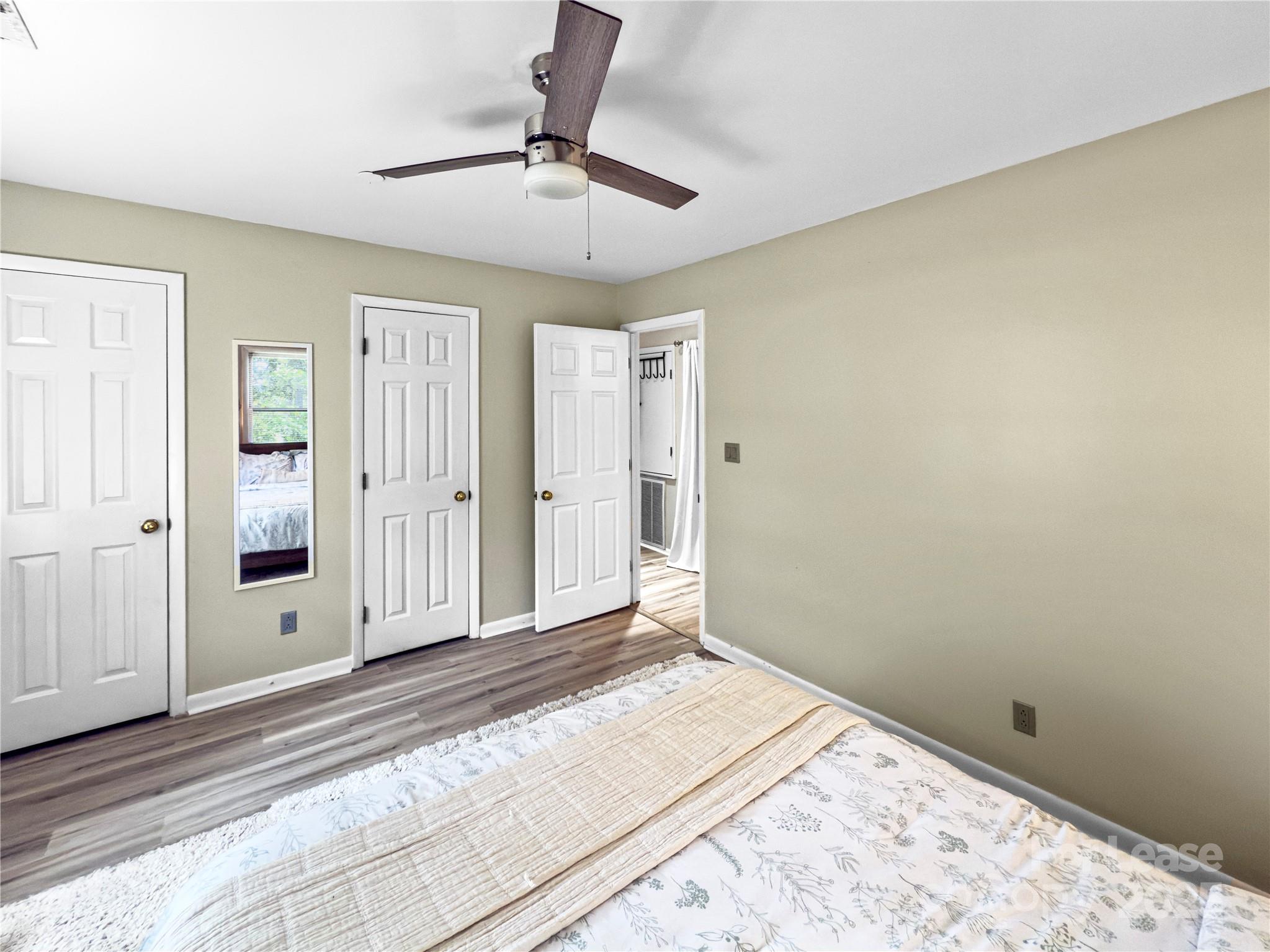 Emerald Point - Residential Lease