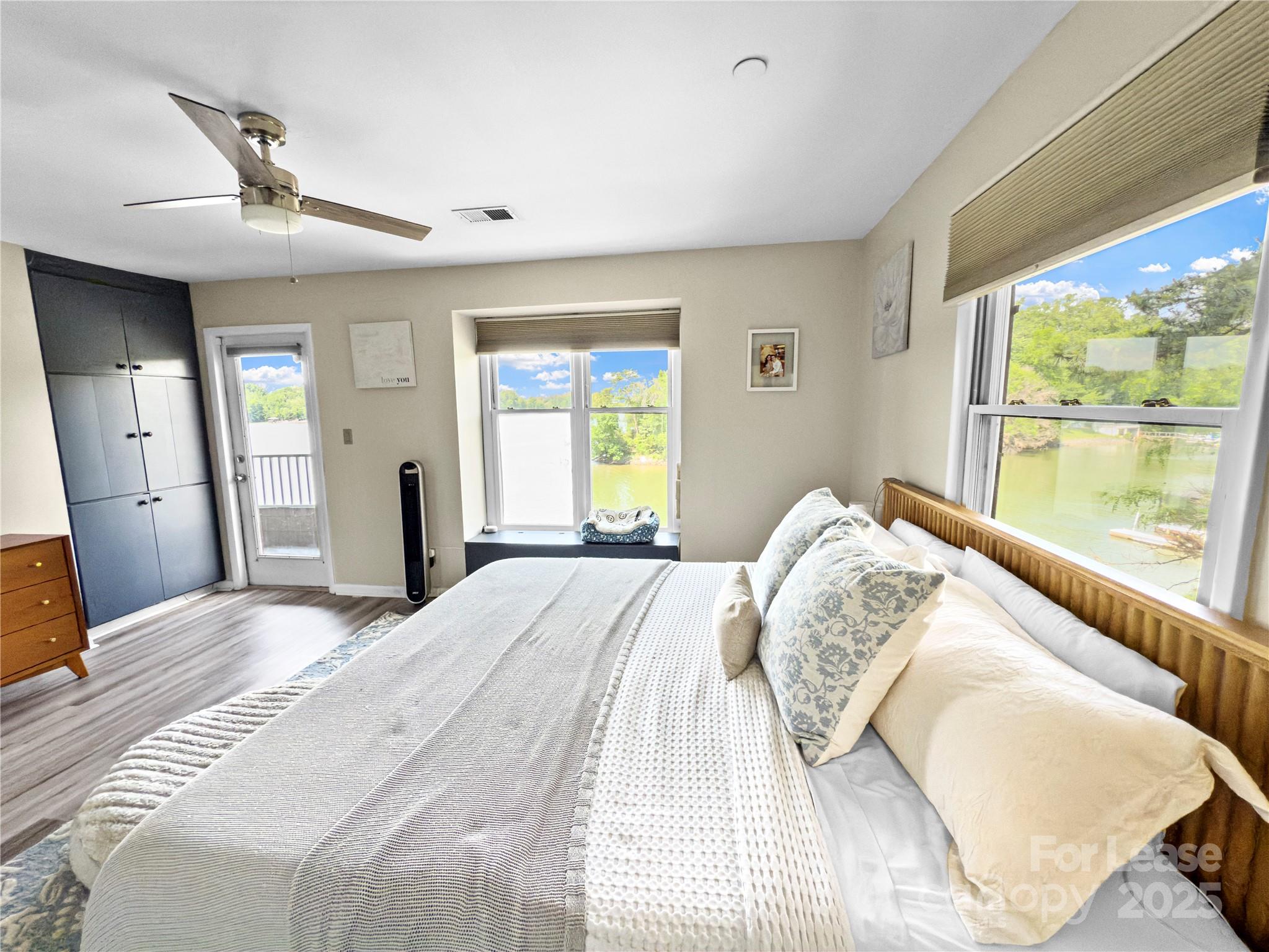 Emerald Point - Residential Lease