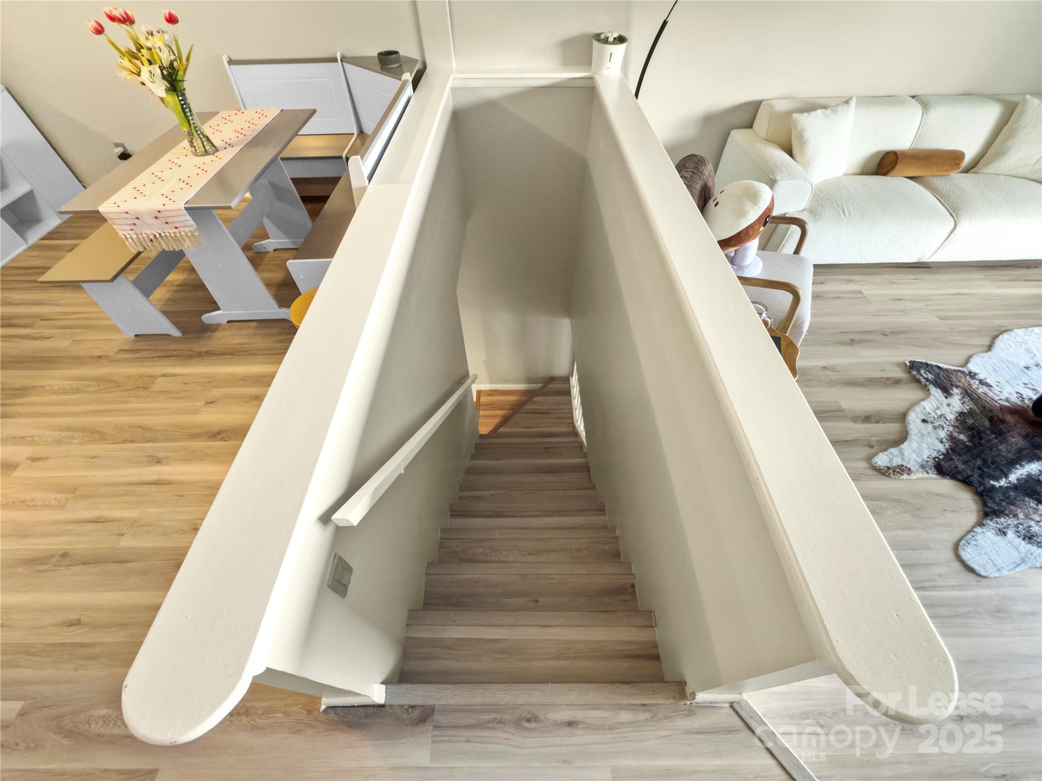 Emerald Point - Residential Lease