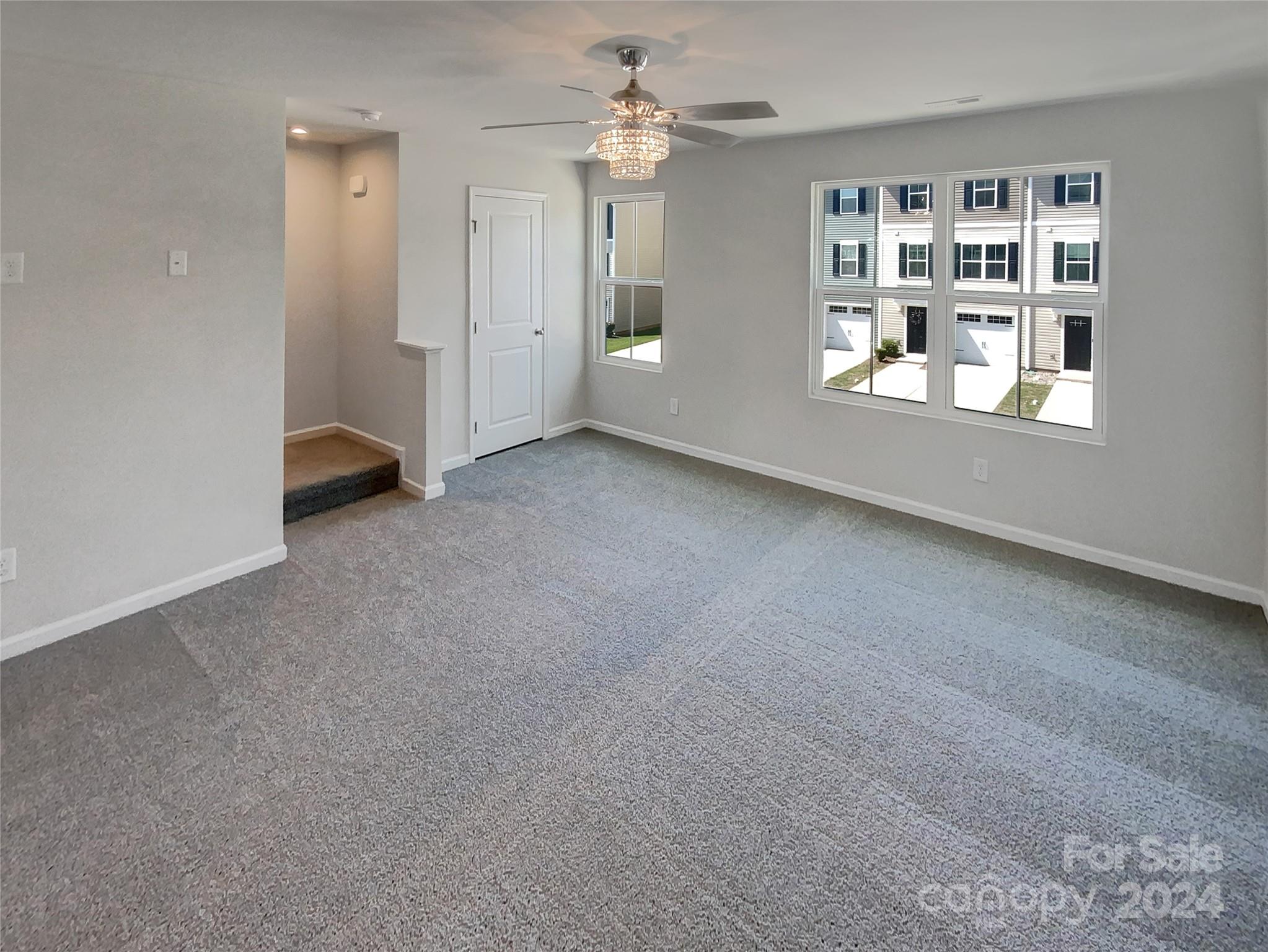 Glynwood Forest - Residential