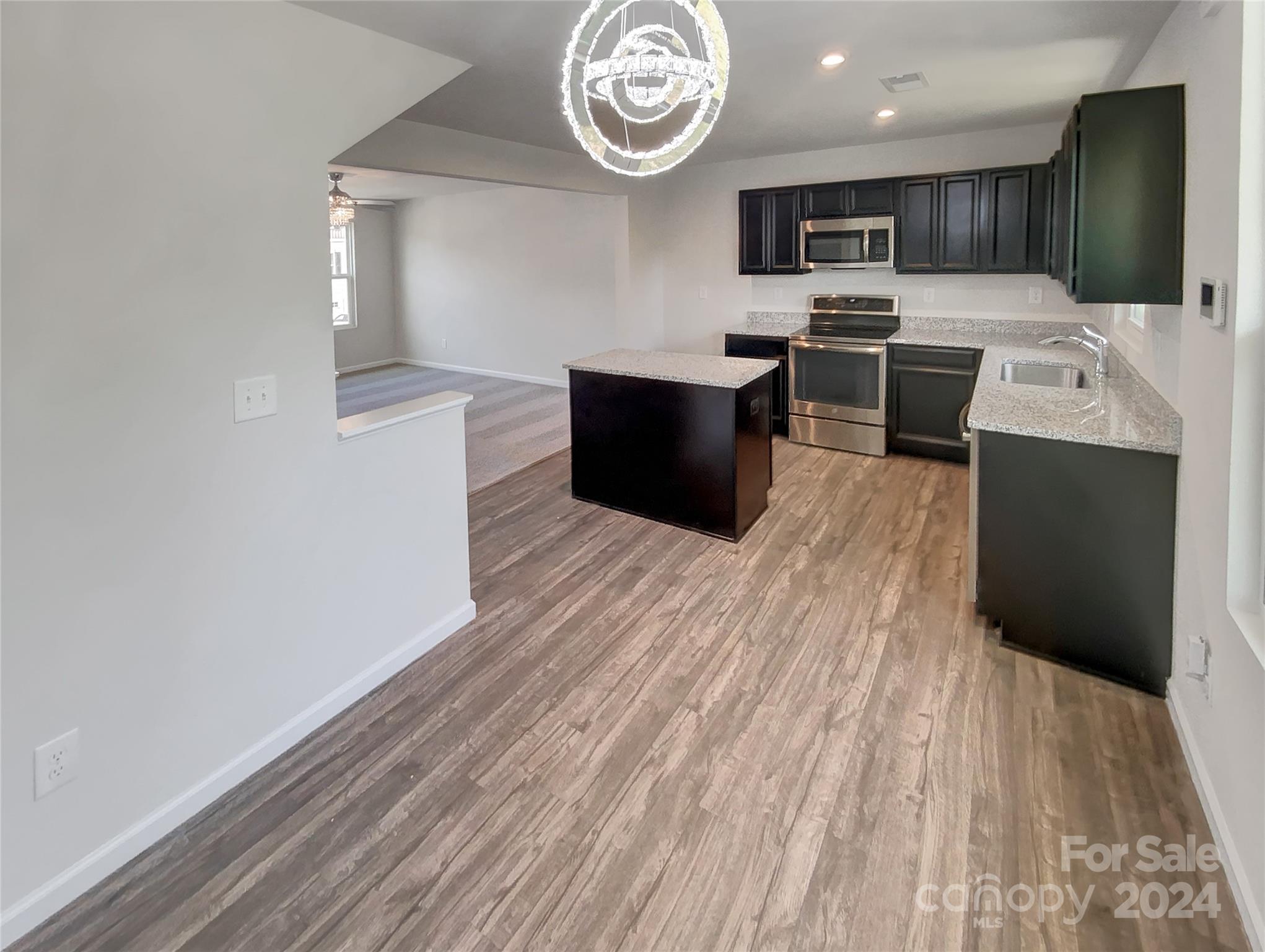 Glynwood Forest - Residential