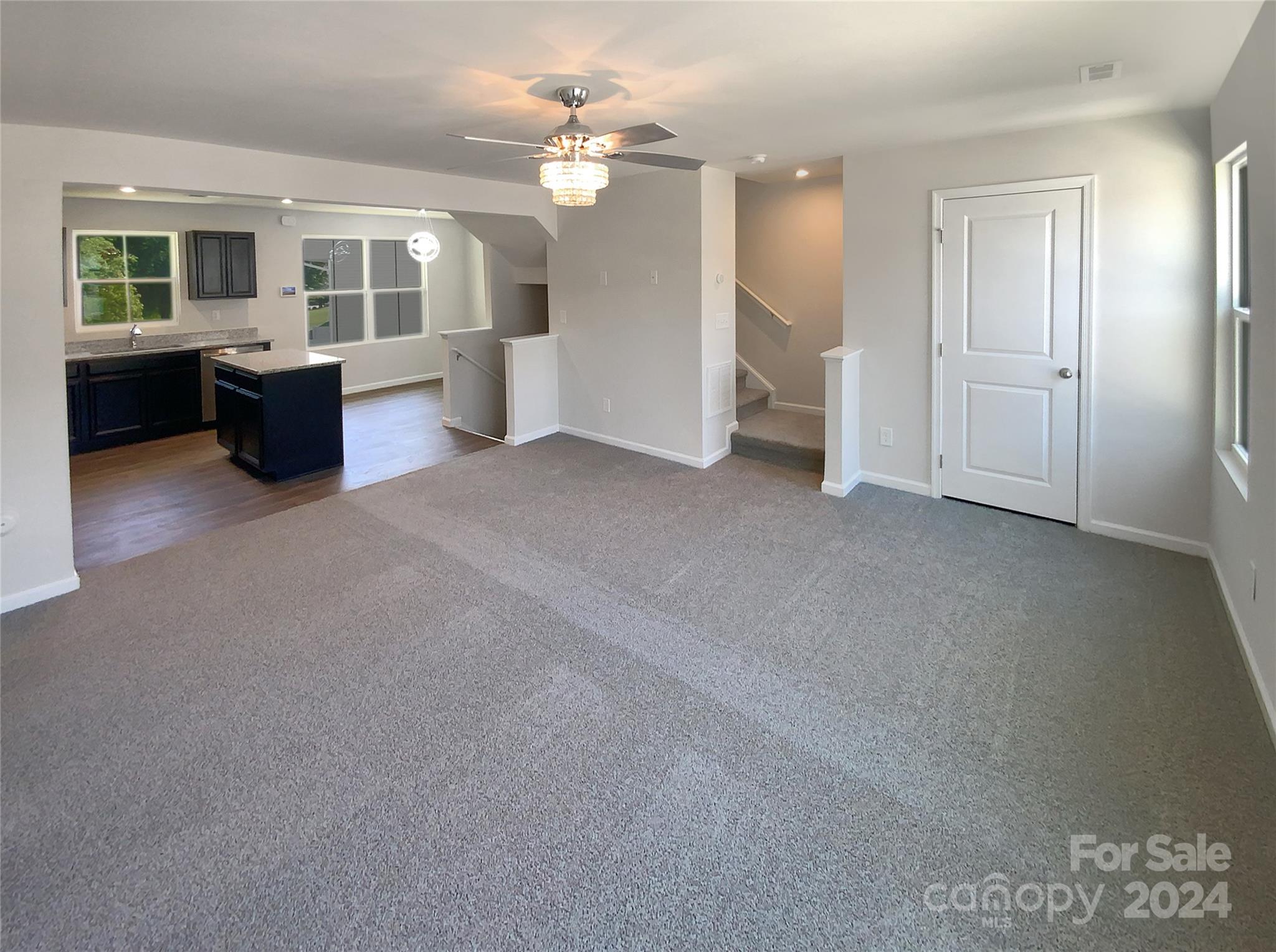 Glynwood Forest - Residential