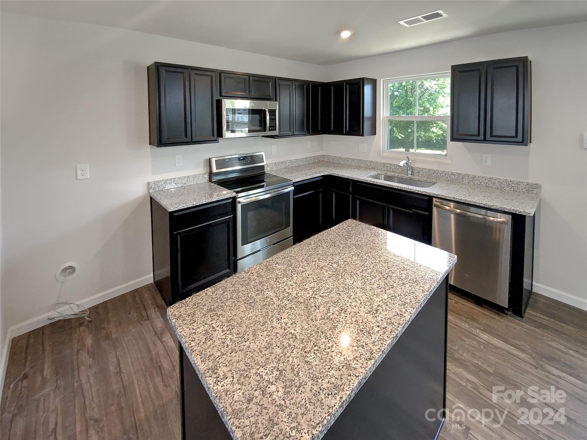 Glynwood Forest - Residential