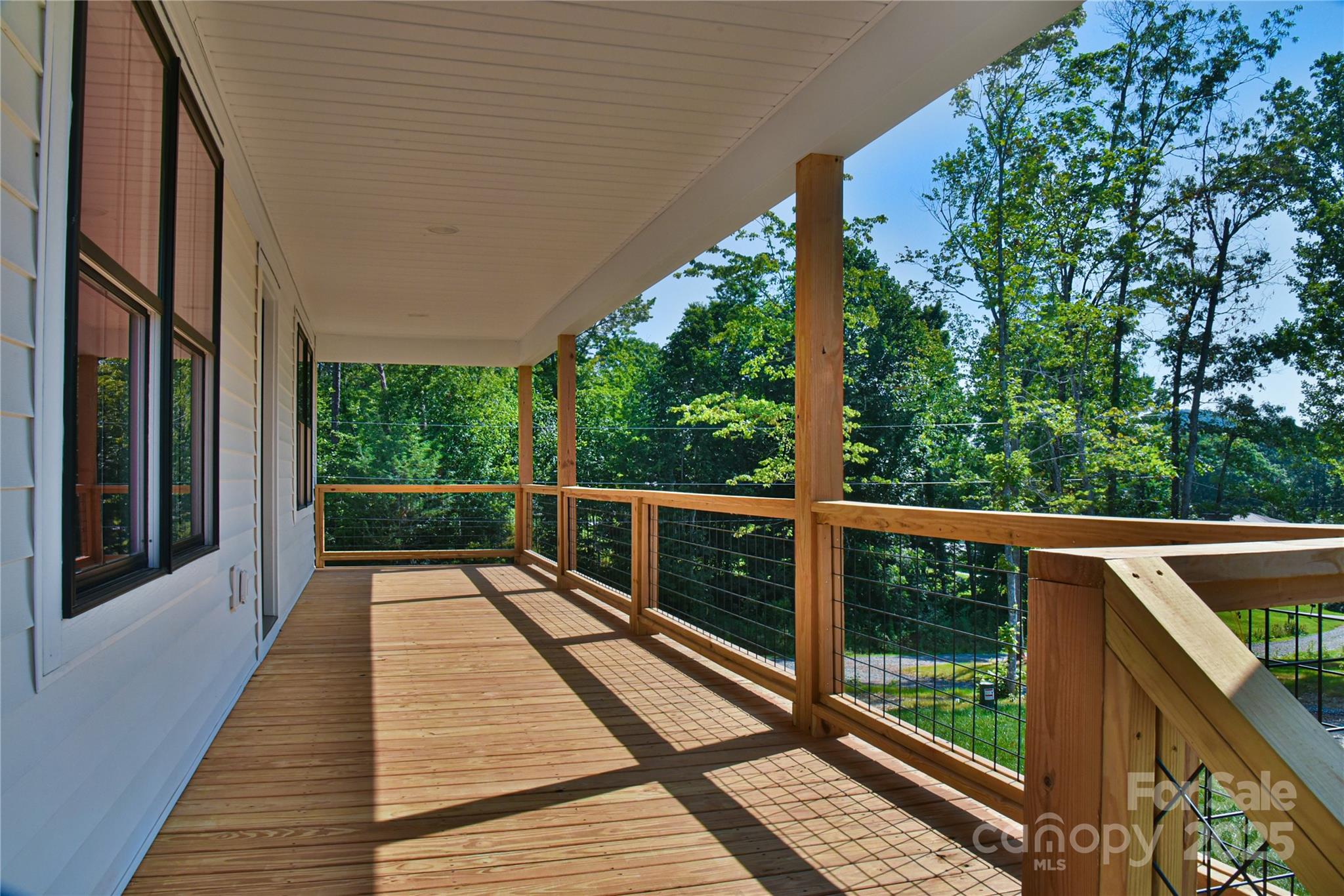 46 Honeycomb Drive