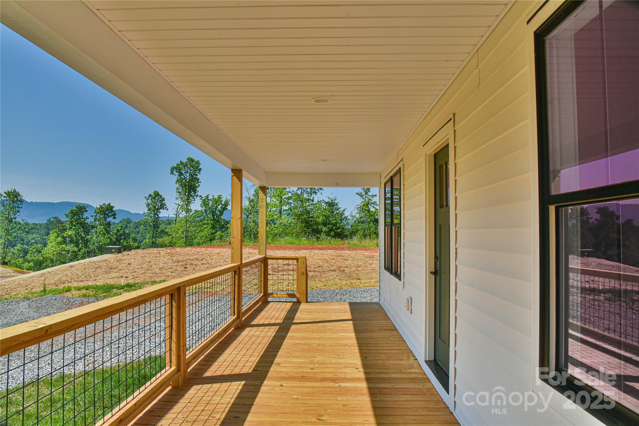46 Honeycomb Drive