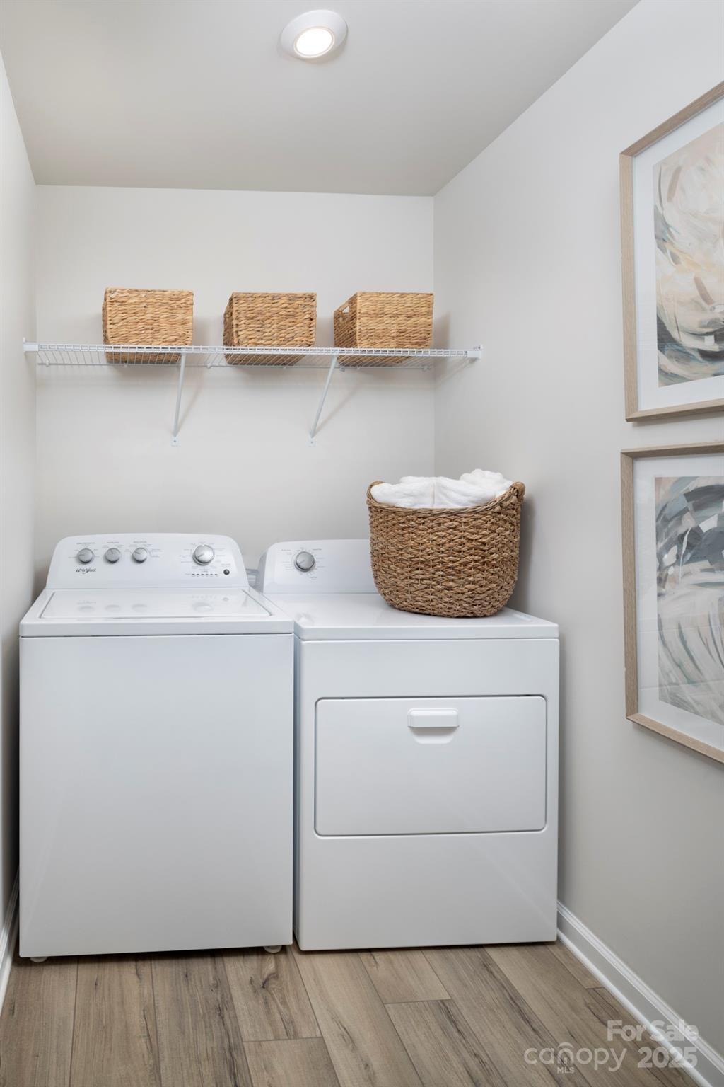 Arbor Chase - Residential