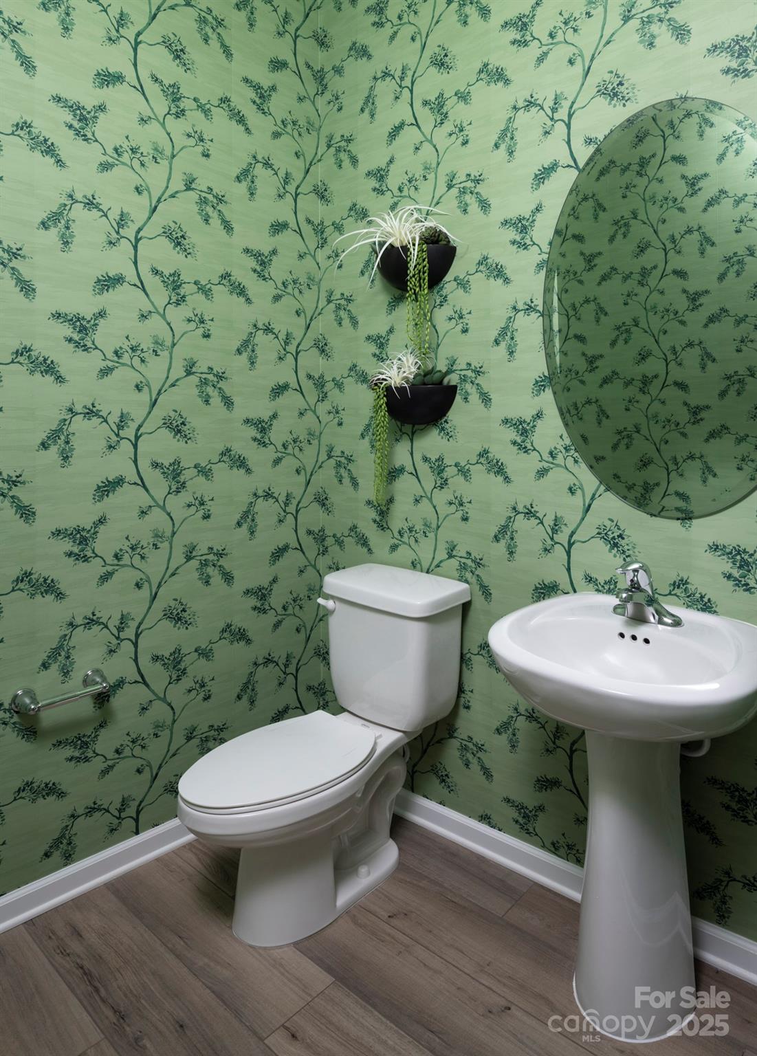 Arbor Chase - Residential