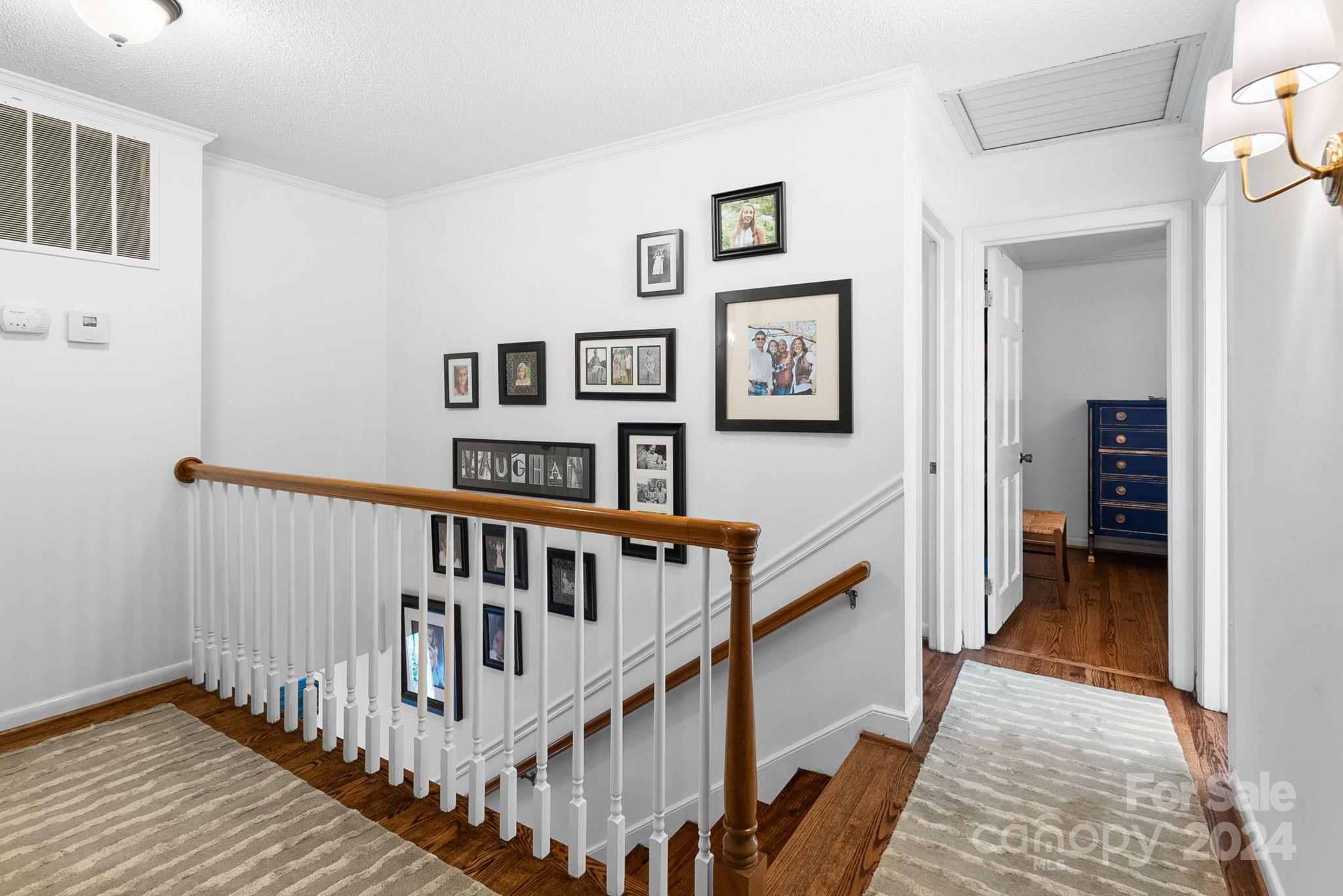 Shiland Hills - Residential