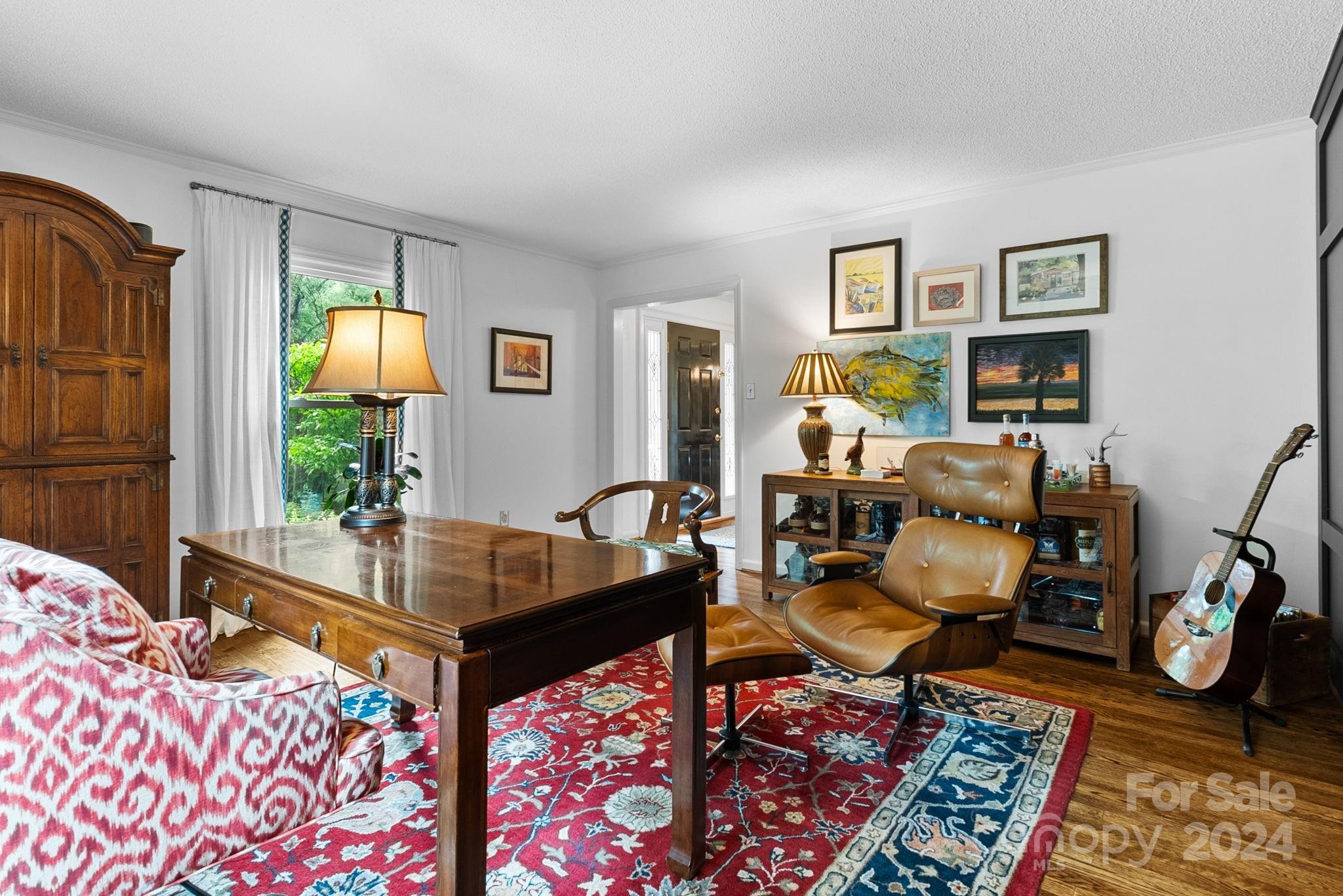 Shiland Hills - Residential