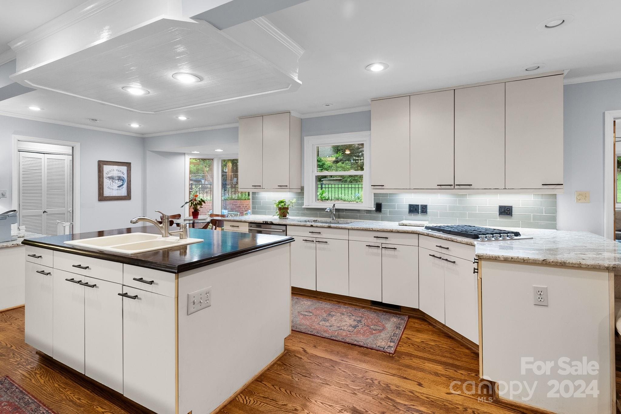 Shiland Hills - Residential