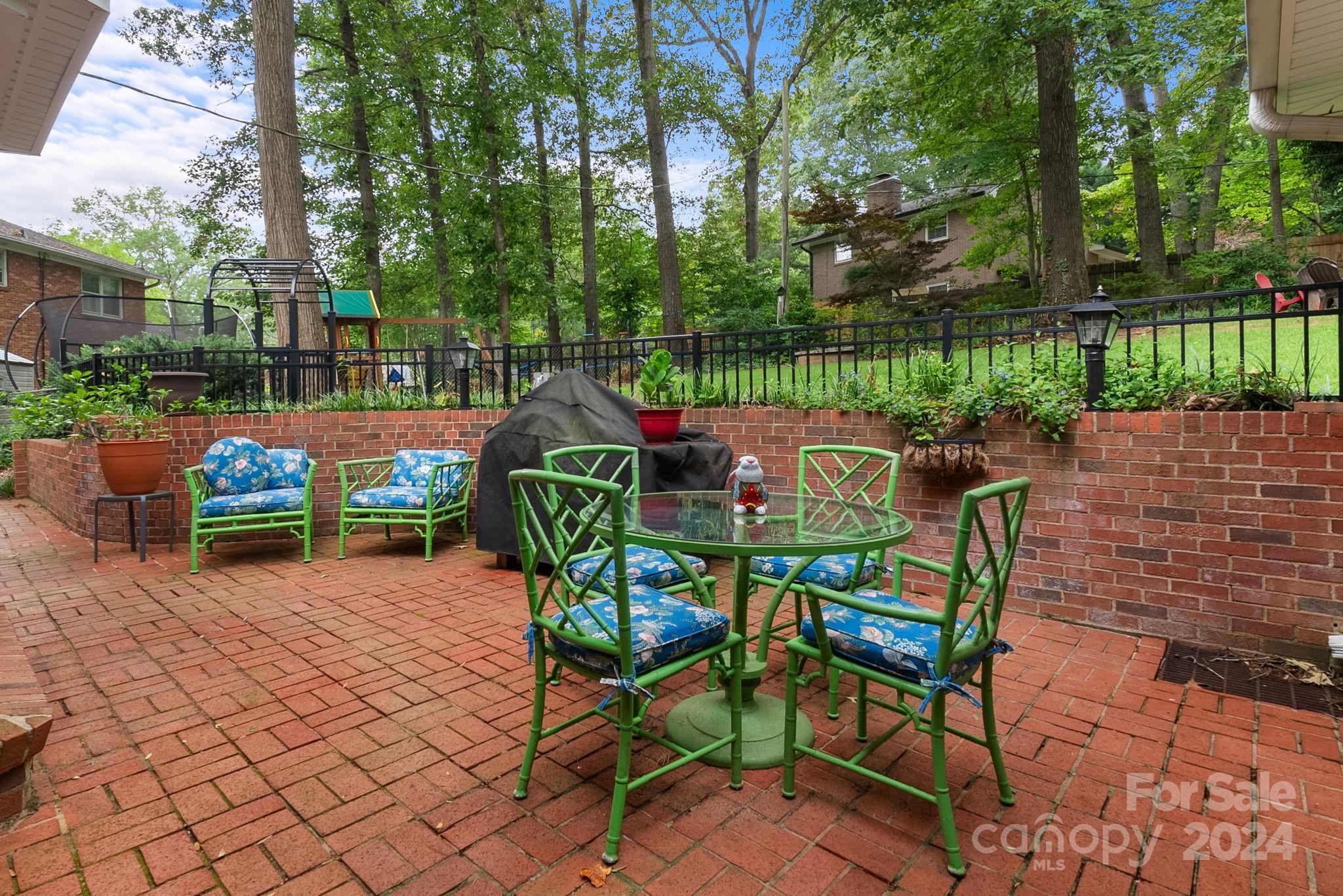 Shiland Hills - Residential