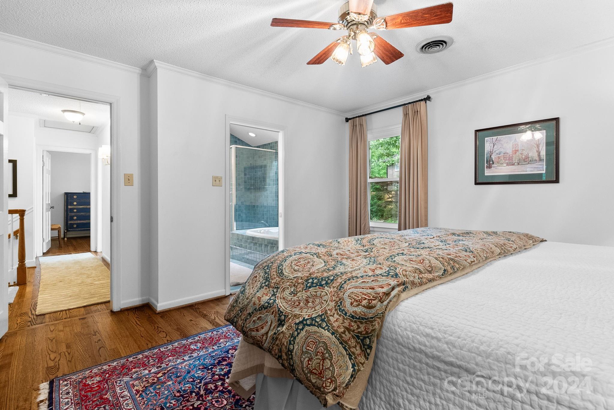 Shiland Hills - Residential