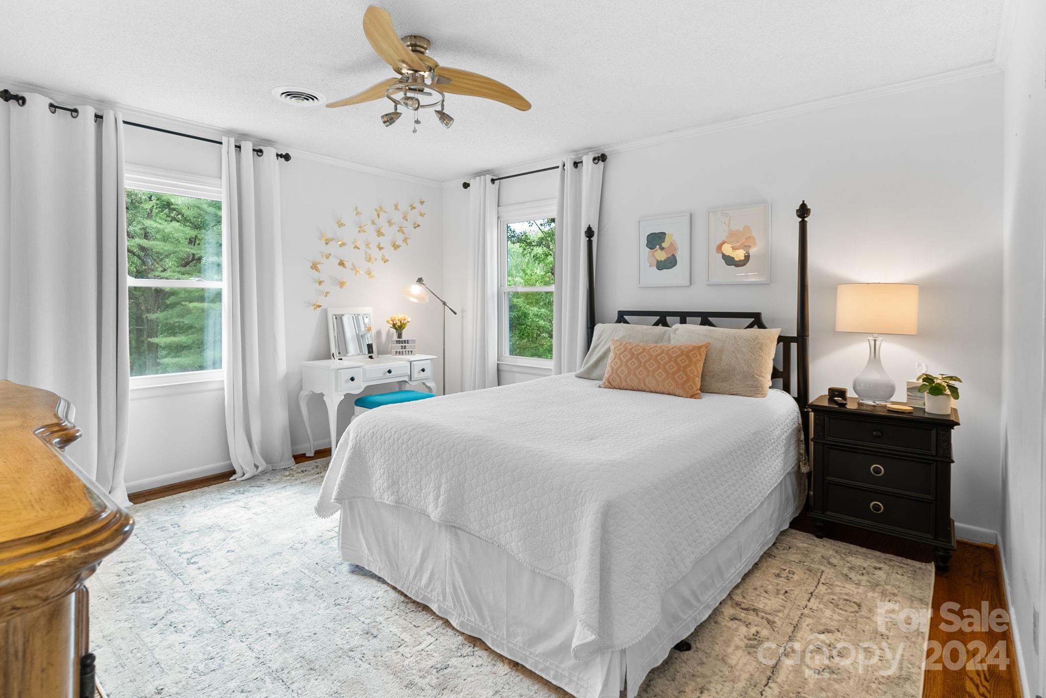 Shiland Hills - Residential