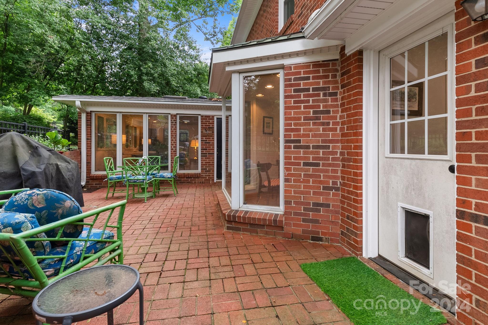 Shiland Hills - Residential